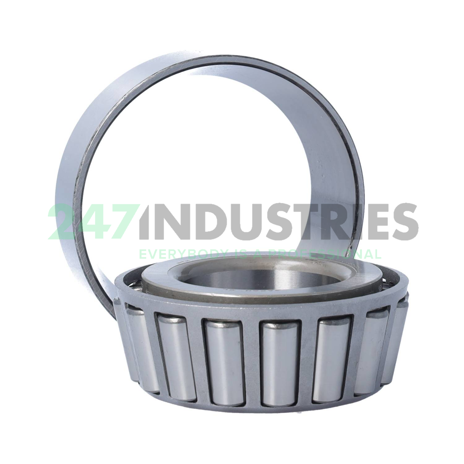 4T-HM204049/HM204010 NTN Image 2