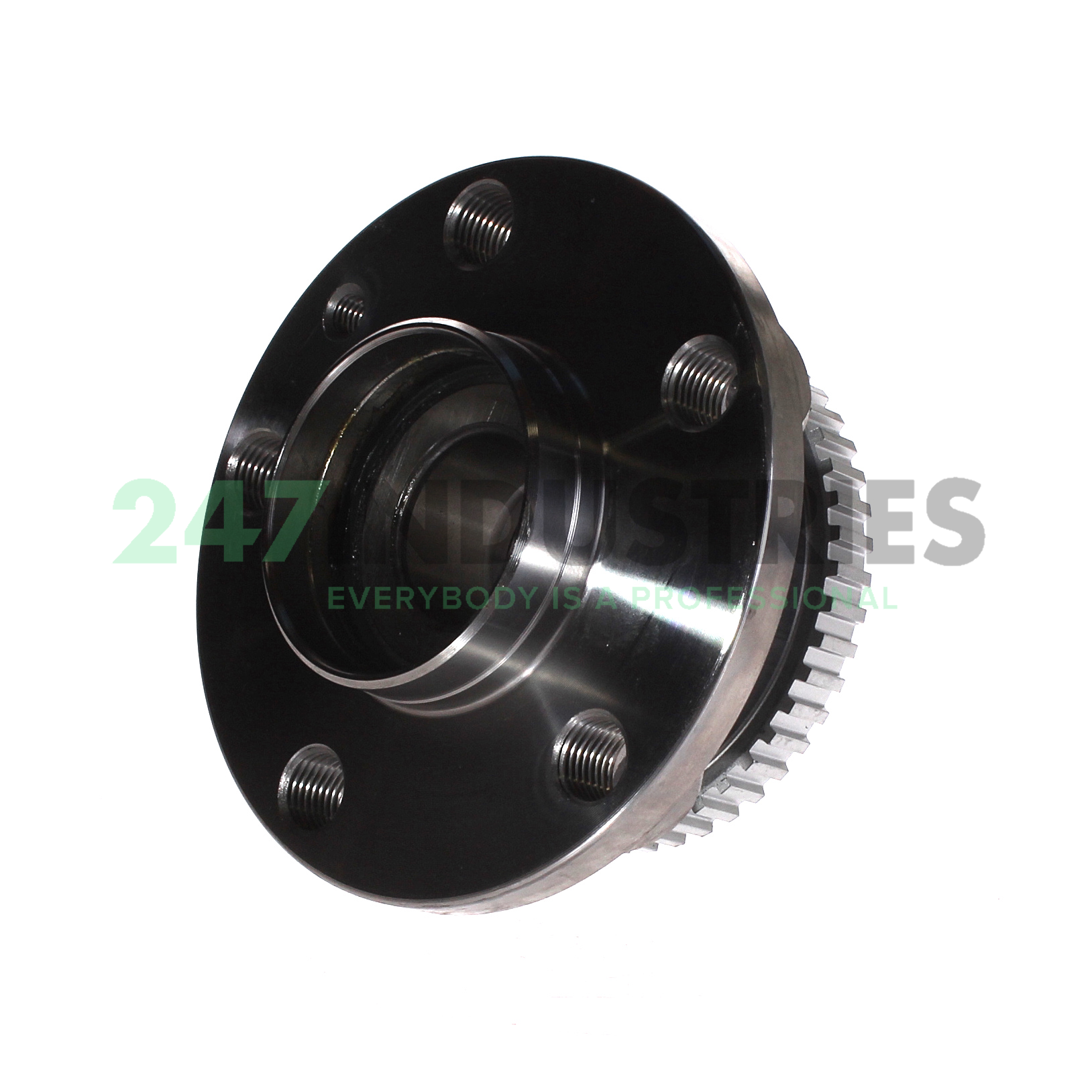 VKBA3424 SKF Image 5