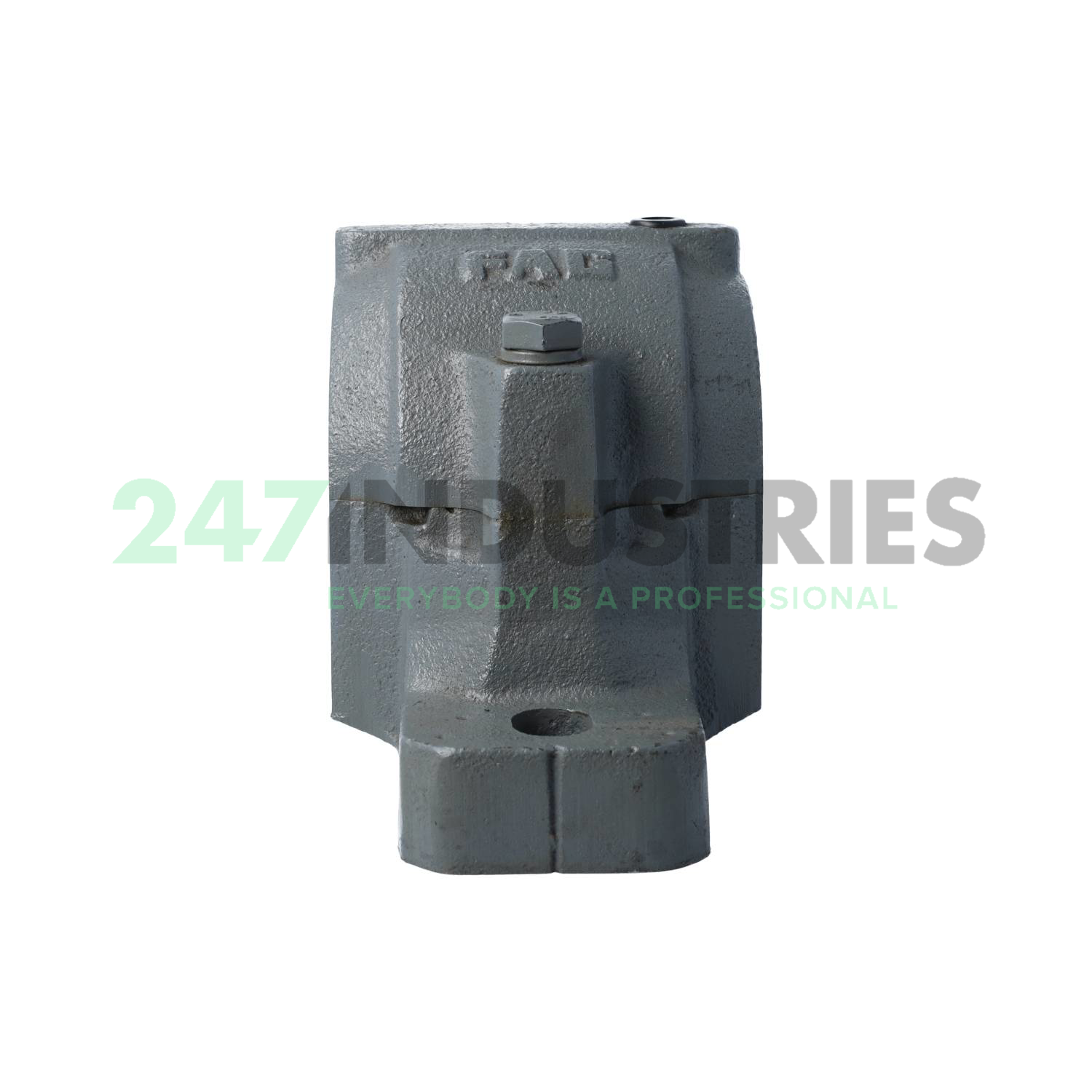 SNG510.608 FAG Image 3