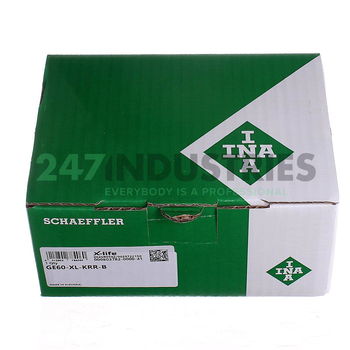 GE60-XL-KRR-B INA Image 4