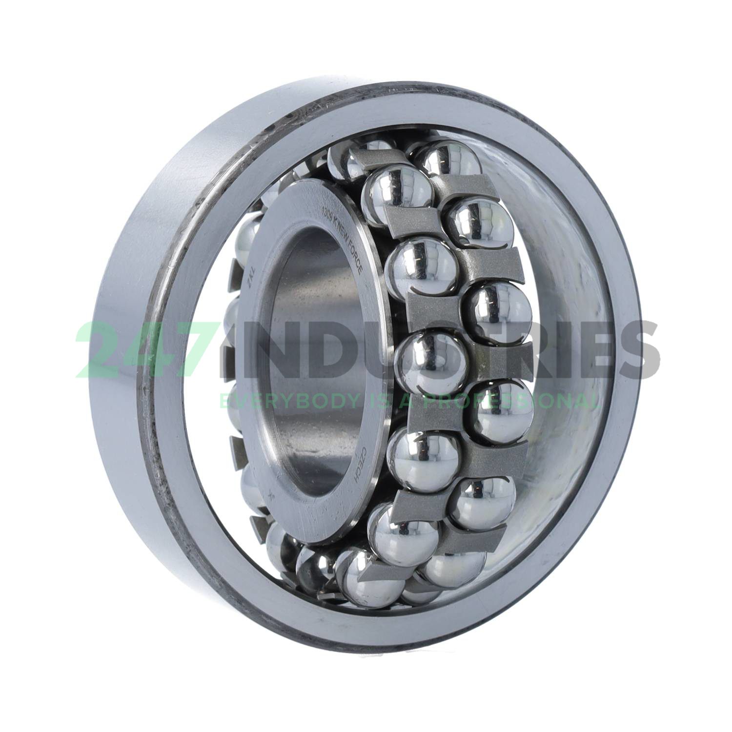 1309K ZKL Image 3