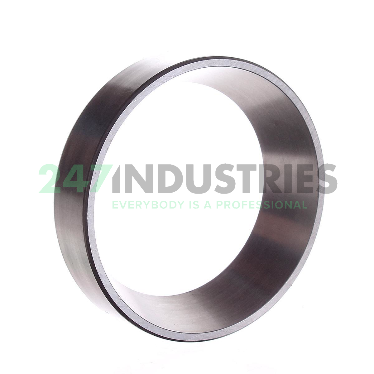 27820 Timken Image 2