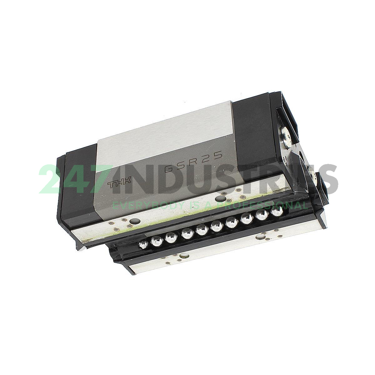 GSR25VSS THK