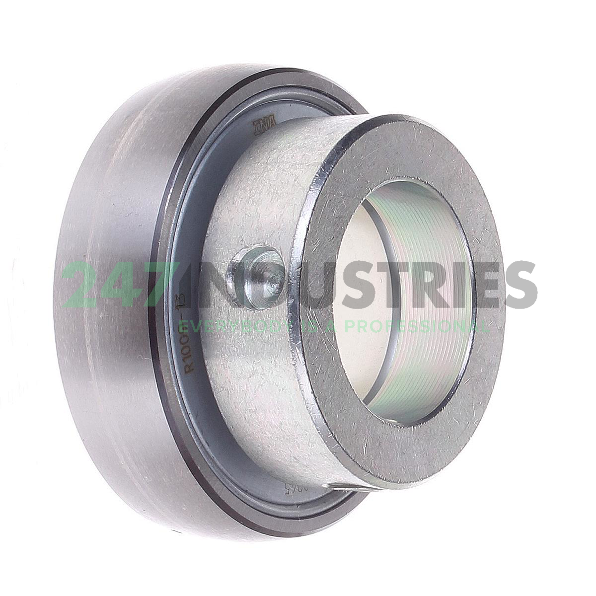 GRAE35-NPP-B-FA106 INA