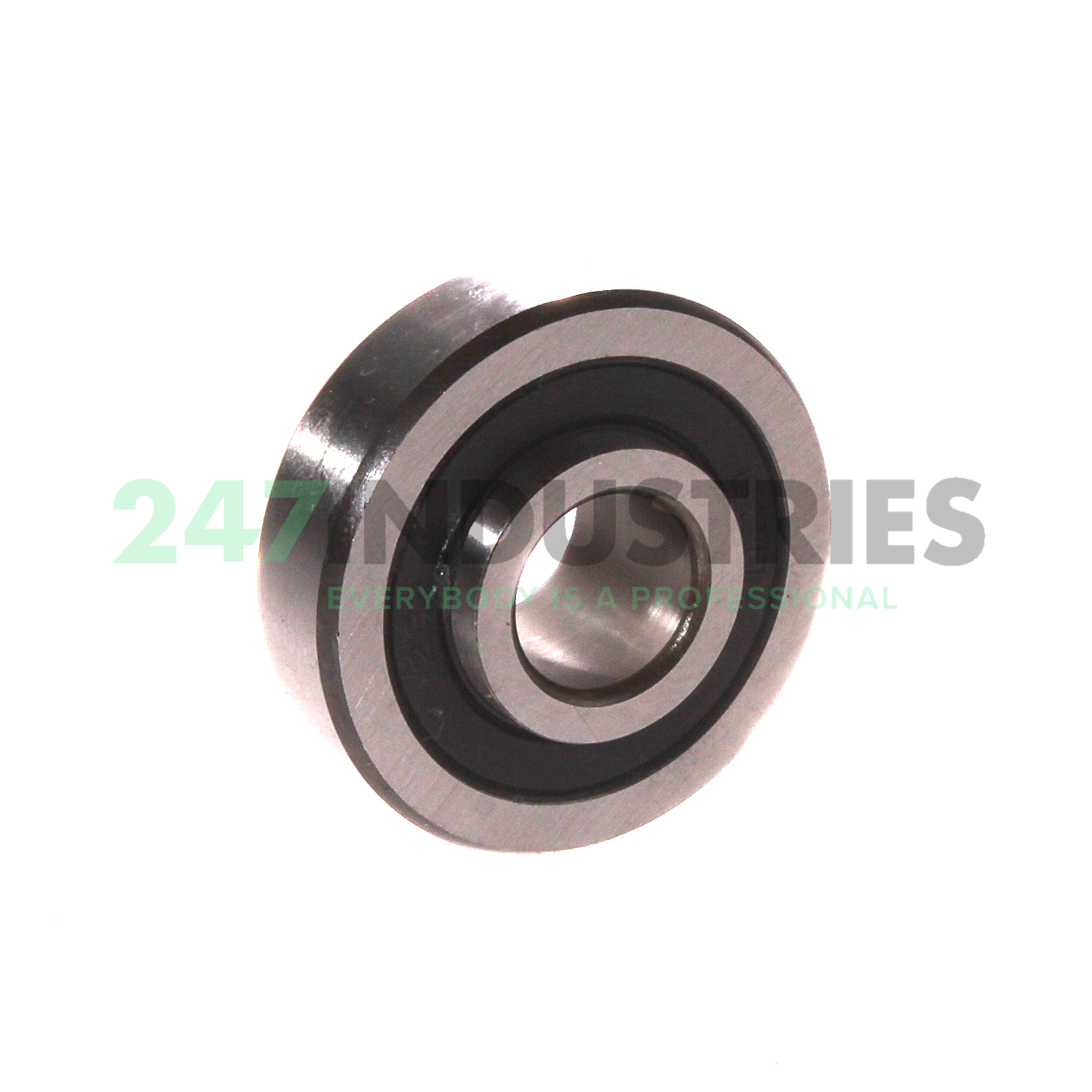 LR201RRU INA Image 3