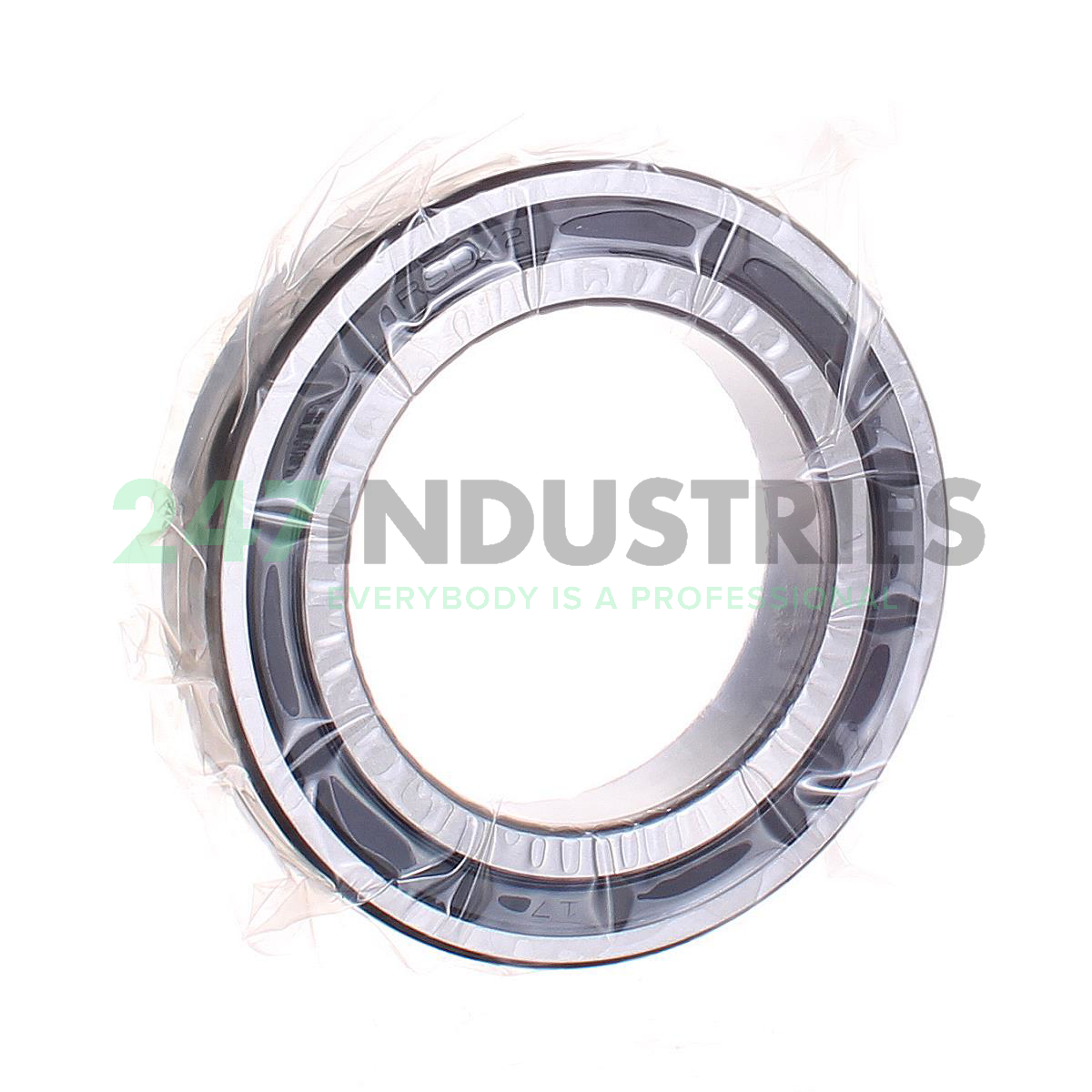HCS7014-C-T-P4S-UL FAG Image 1