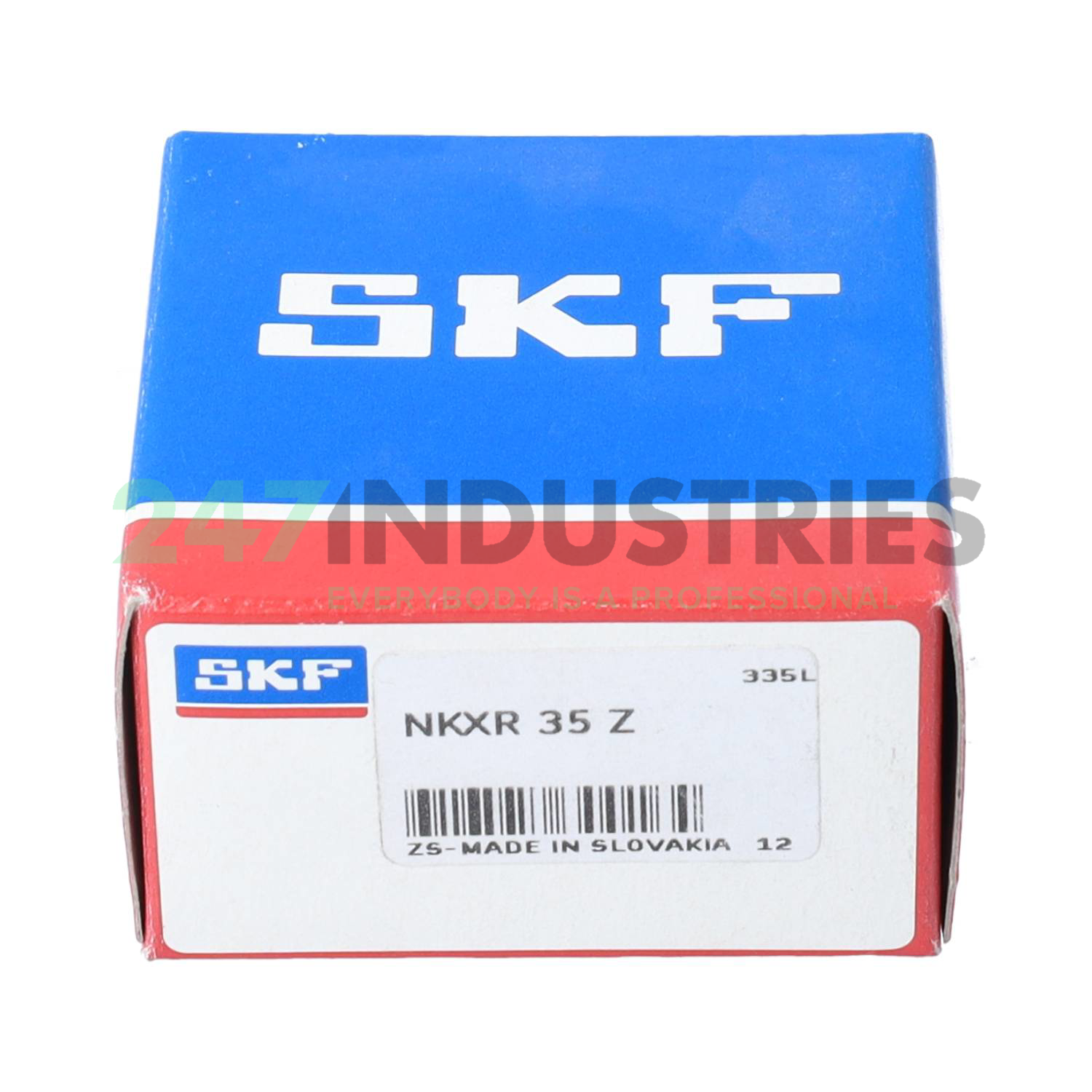 NKXR35Z SKF Image 3
