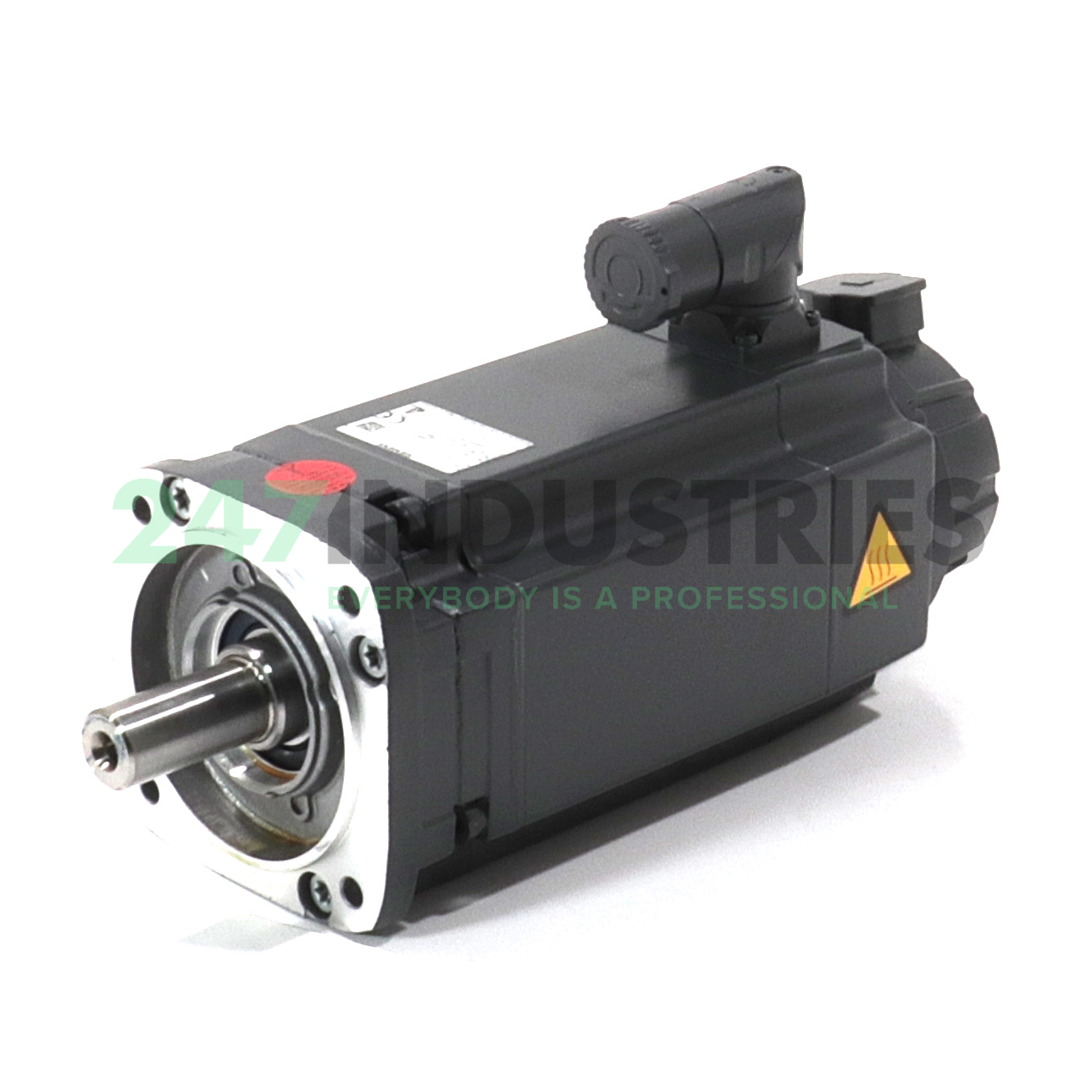 1FK7044-4CF71-1QG0 Siemens