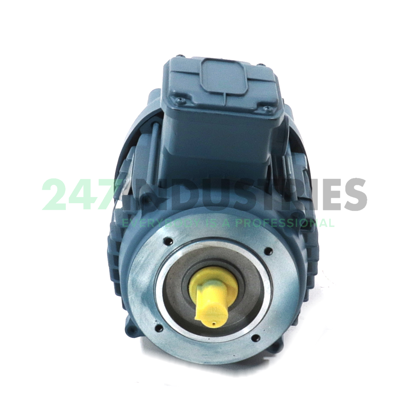 FB71C4/6B14 Lafert Image 2