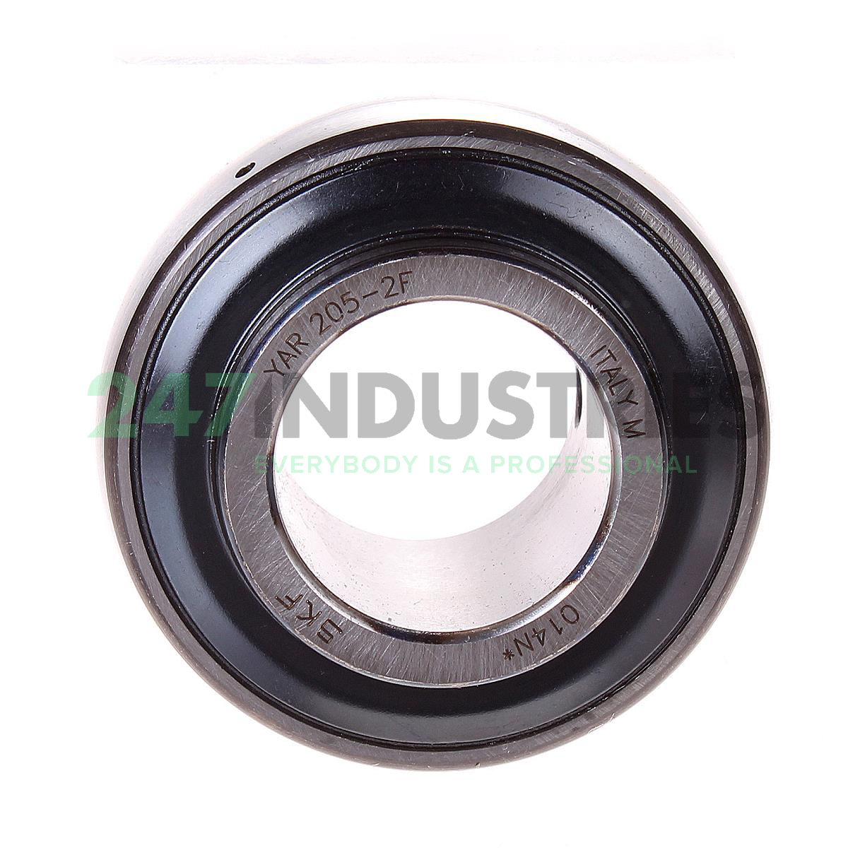 YAR205-2F SKF