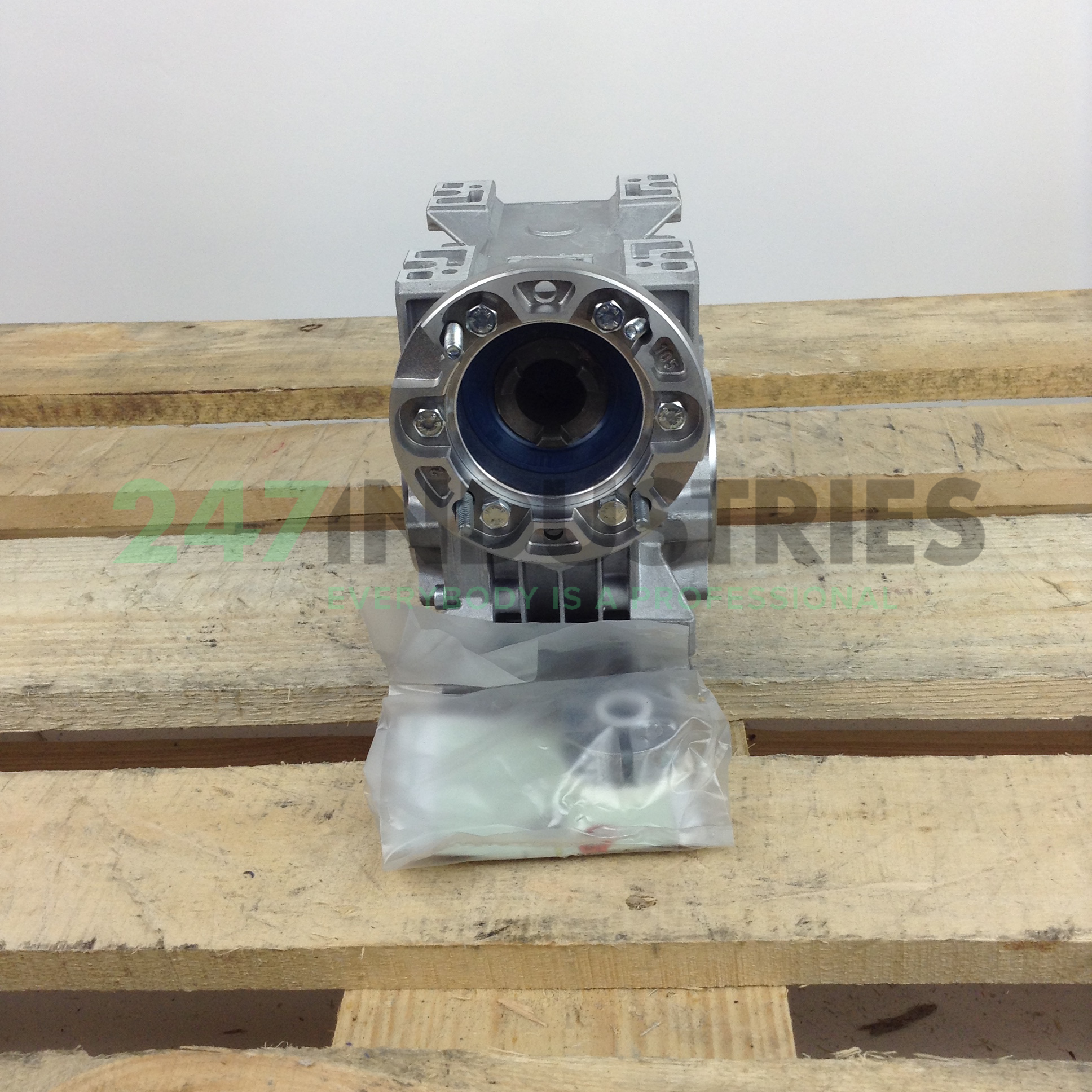 SRT06049G525-71B14 Varvel Image 6