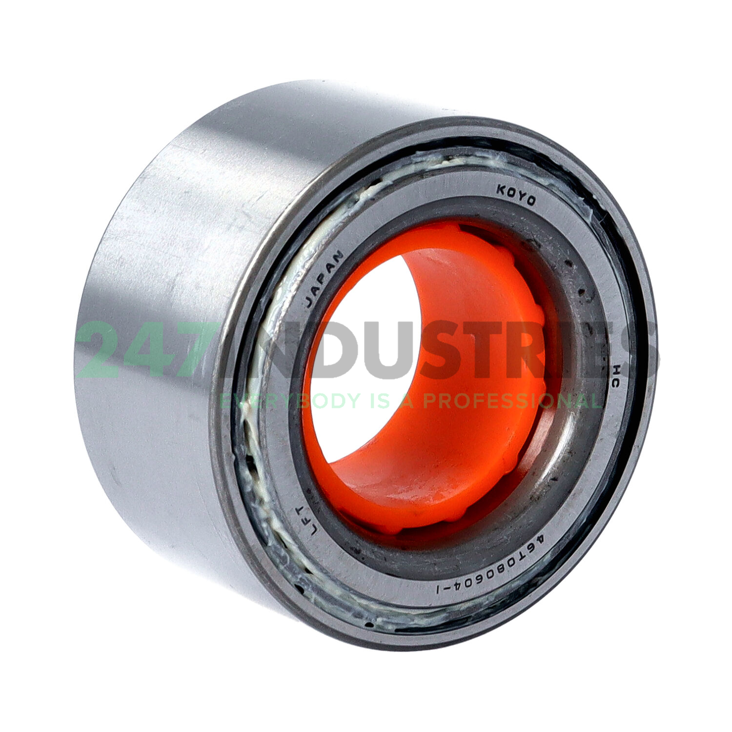 46T080604-1LFTCS76 Koyo (JTEKT)