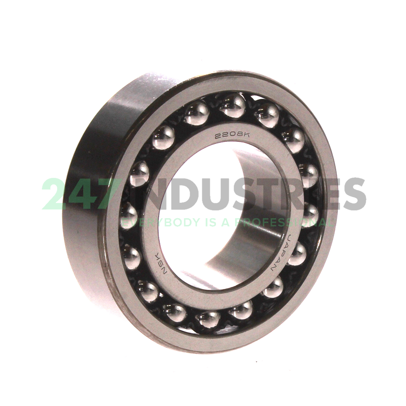 2208K NSK