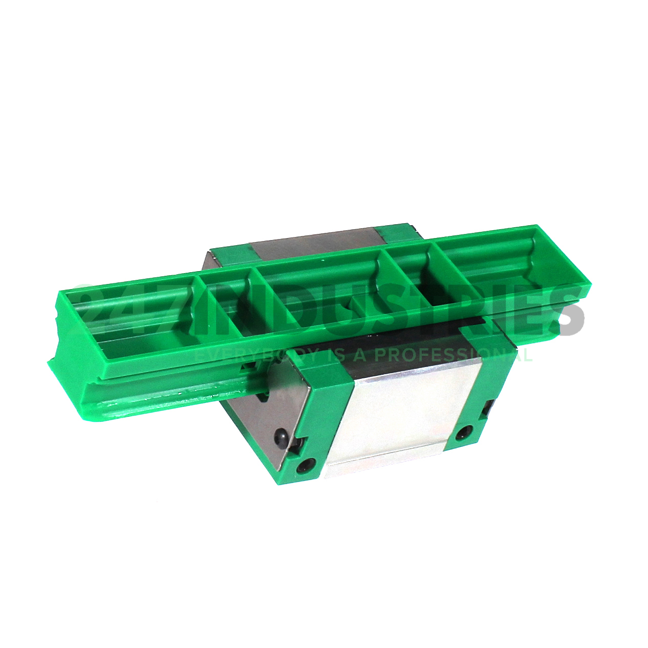 KWVE30-B-ESC-RROC-V2-G3 INA Image 2