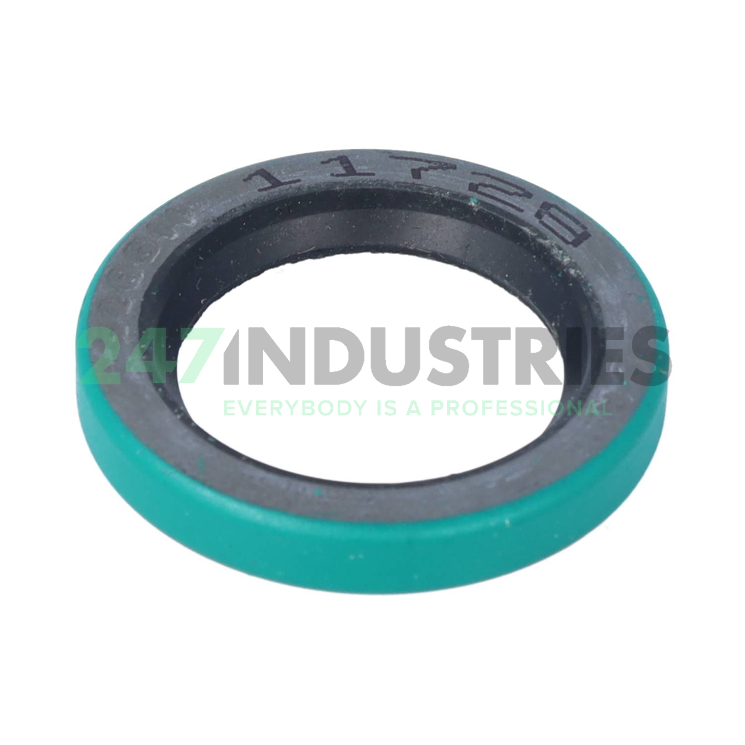 11728 SKF Image 1