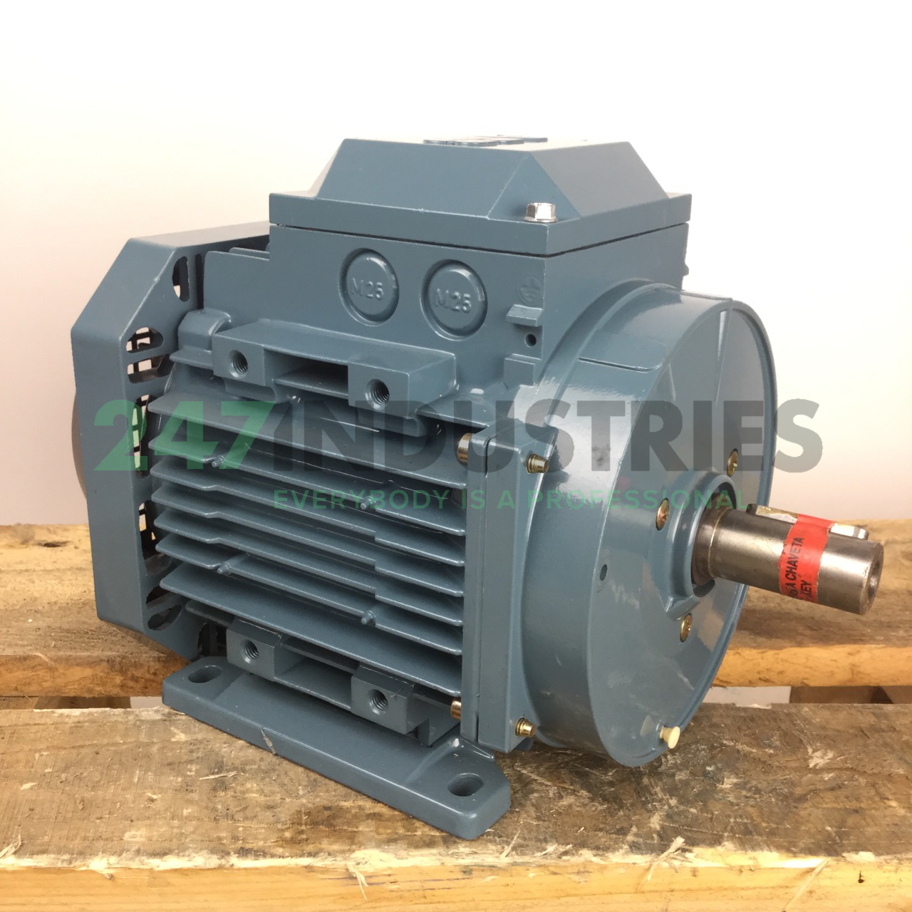 3GAA091003-ASE ABB Image 3