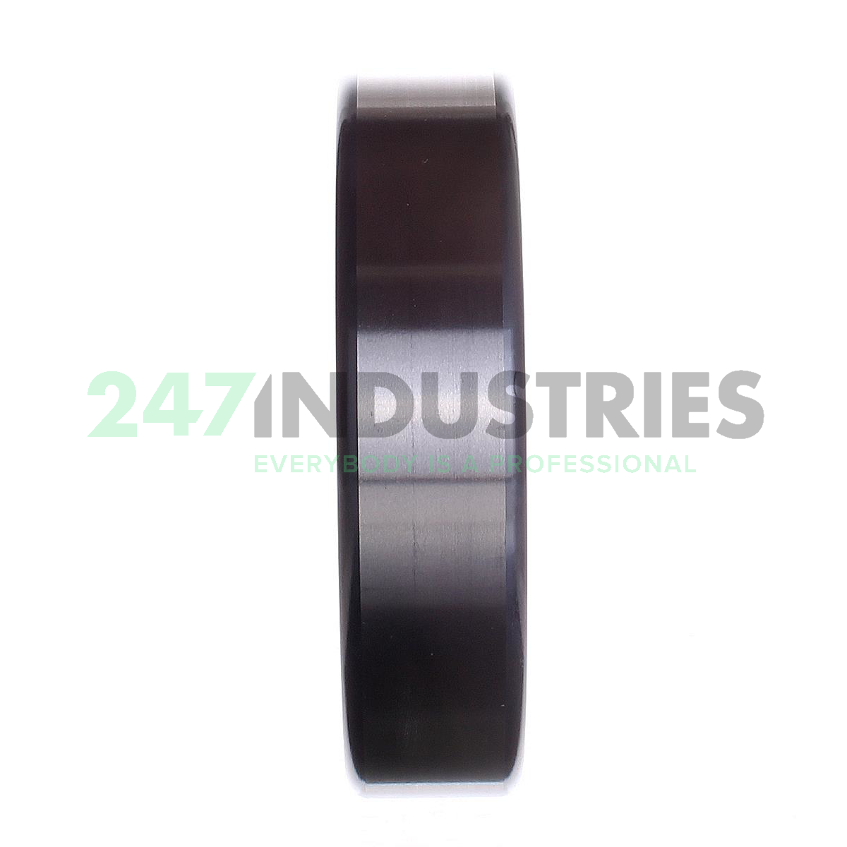 NUP314-E-XL-M1-F1-C3 FAG Image 4