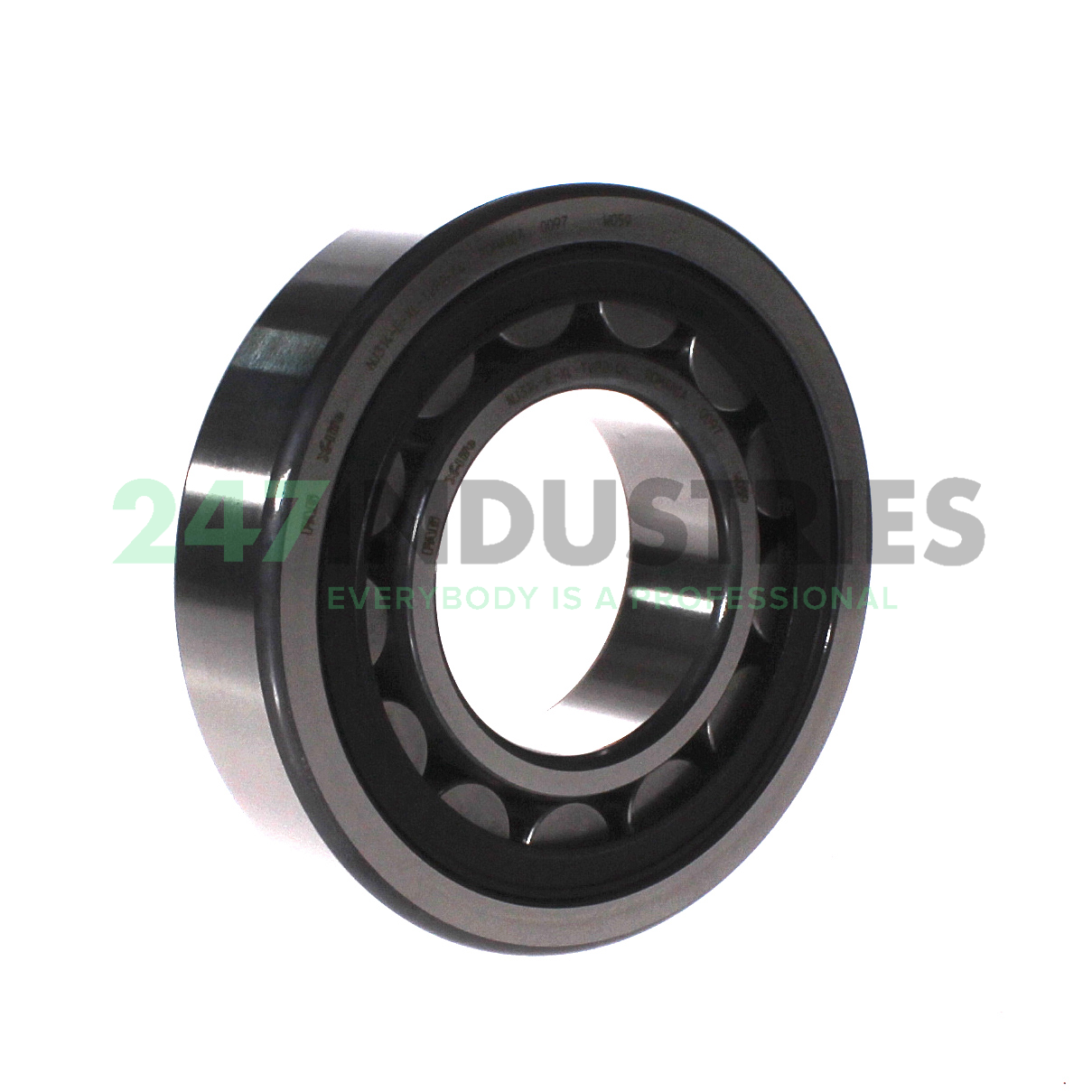 NJ314-E-XL-TVP2-C4 FAG