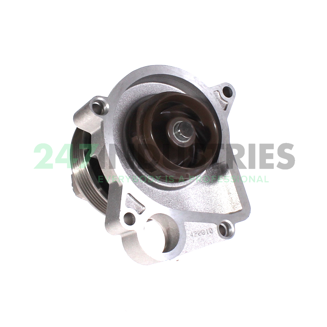 VKPC88637 SKF Image 3