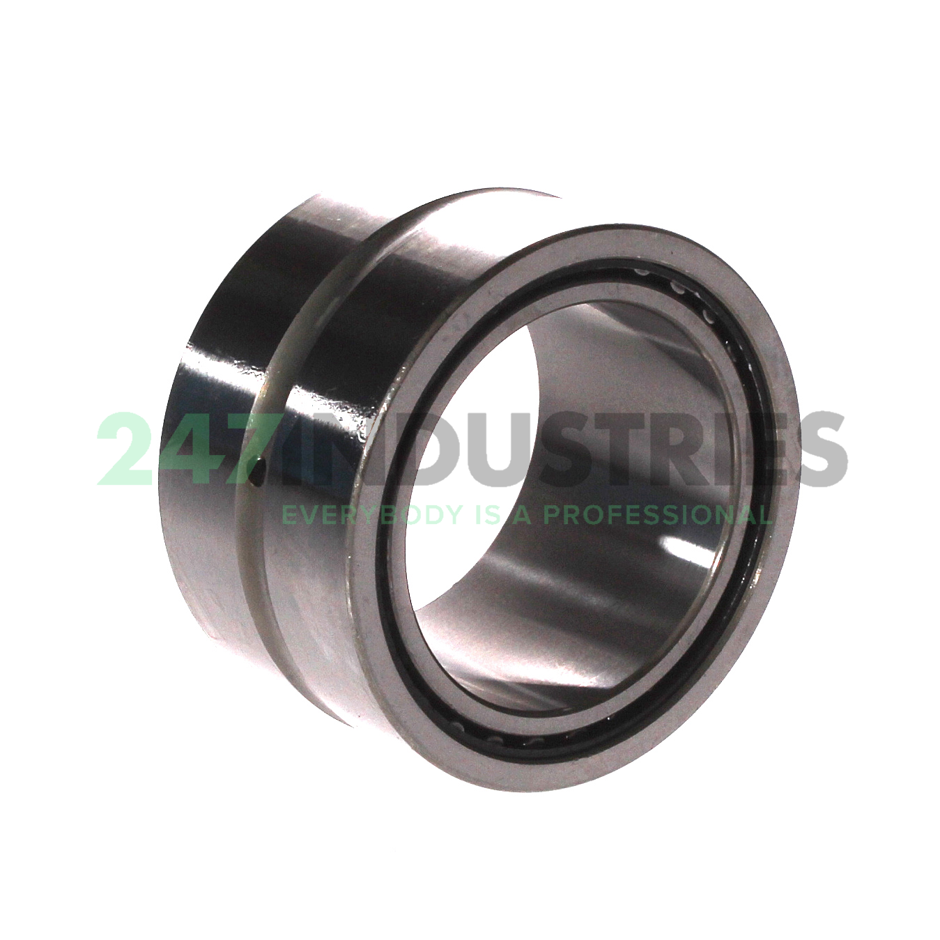 NK43/30R+1R38X43X30 NTN Image 3