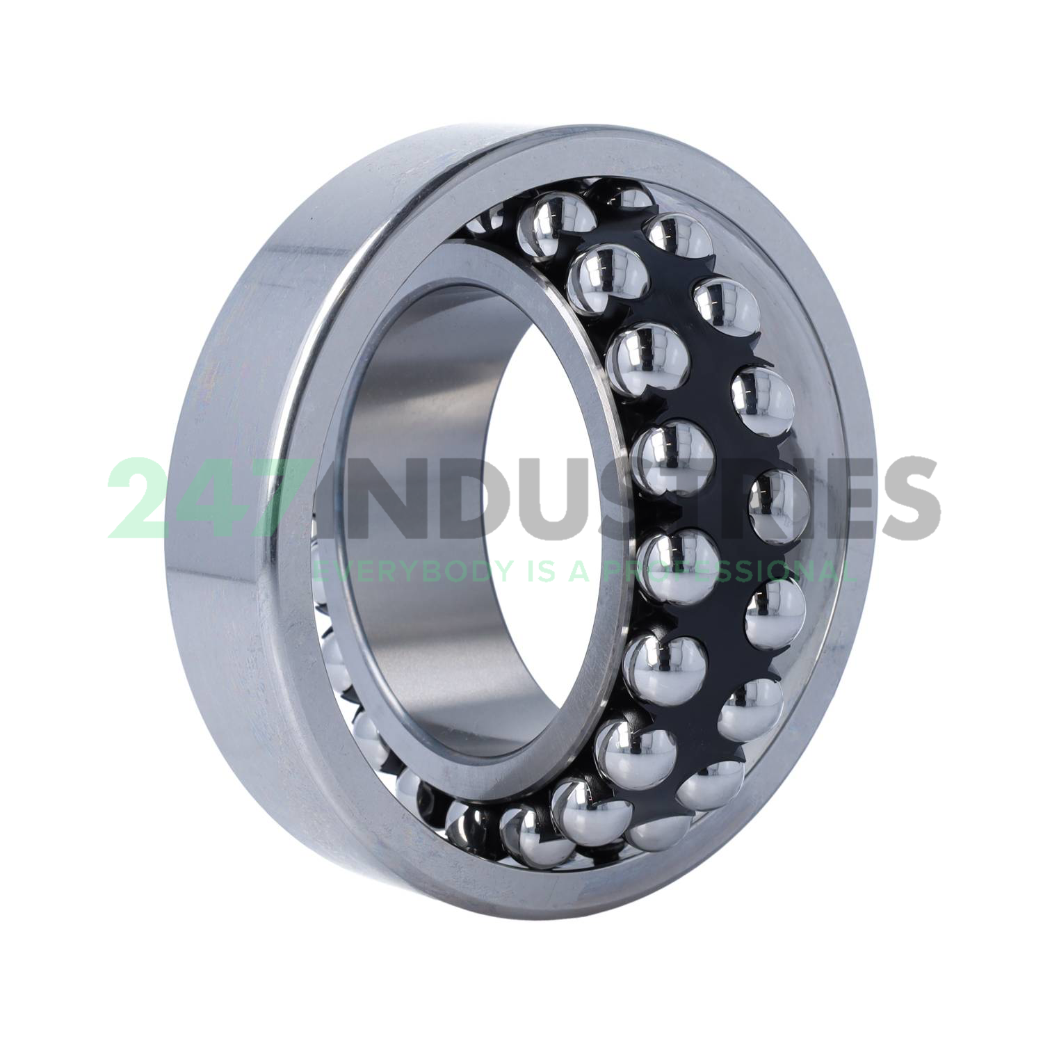 2216-K-TVH FAG Image 3