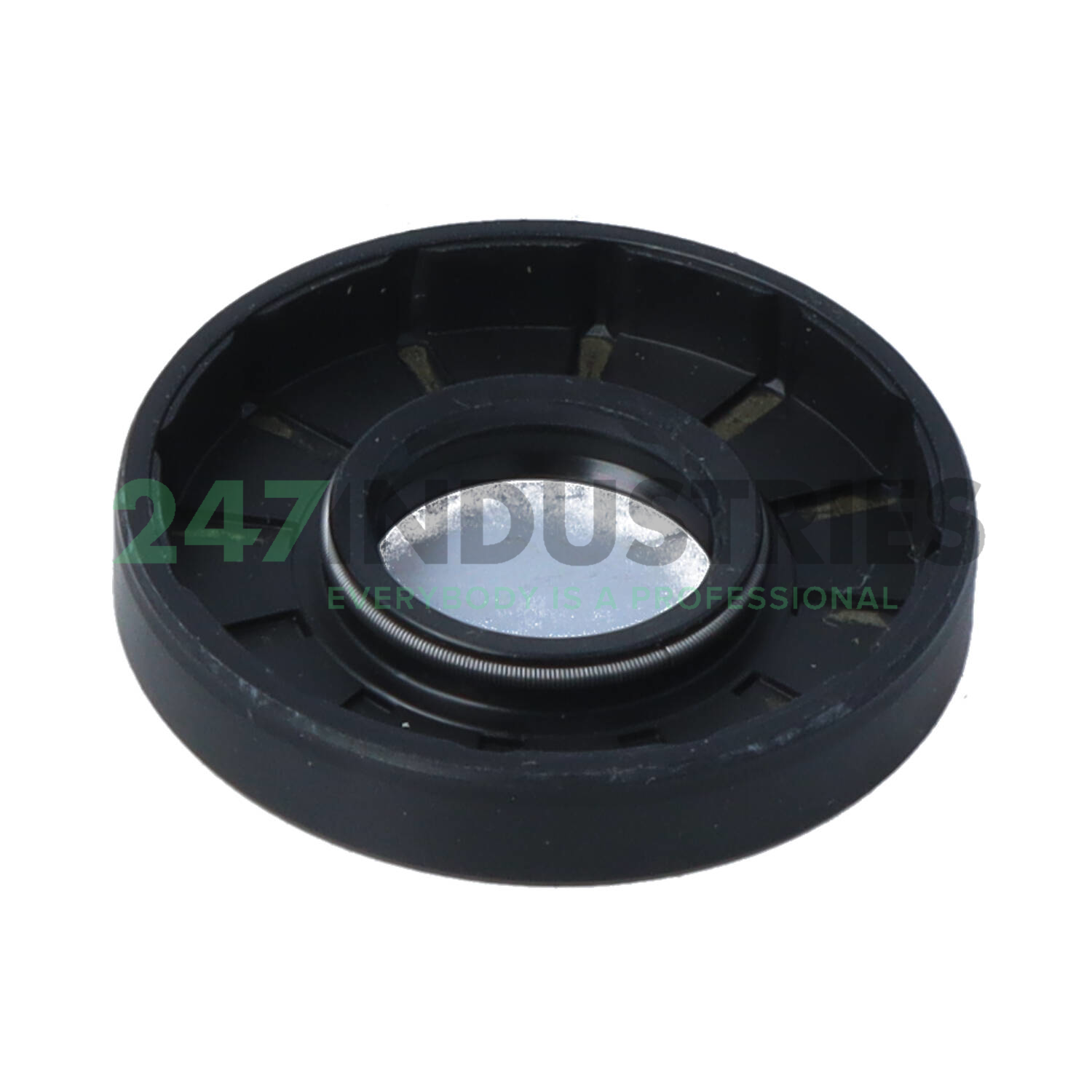 WAS17X40X7 Neutral Image 2