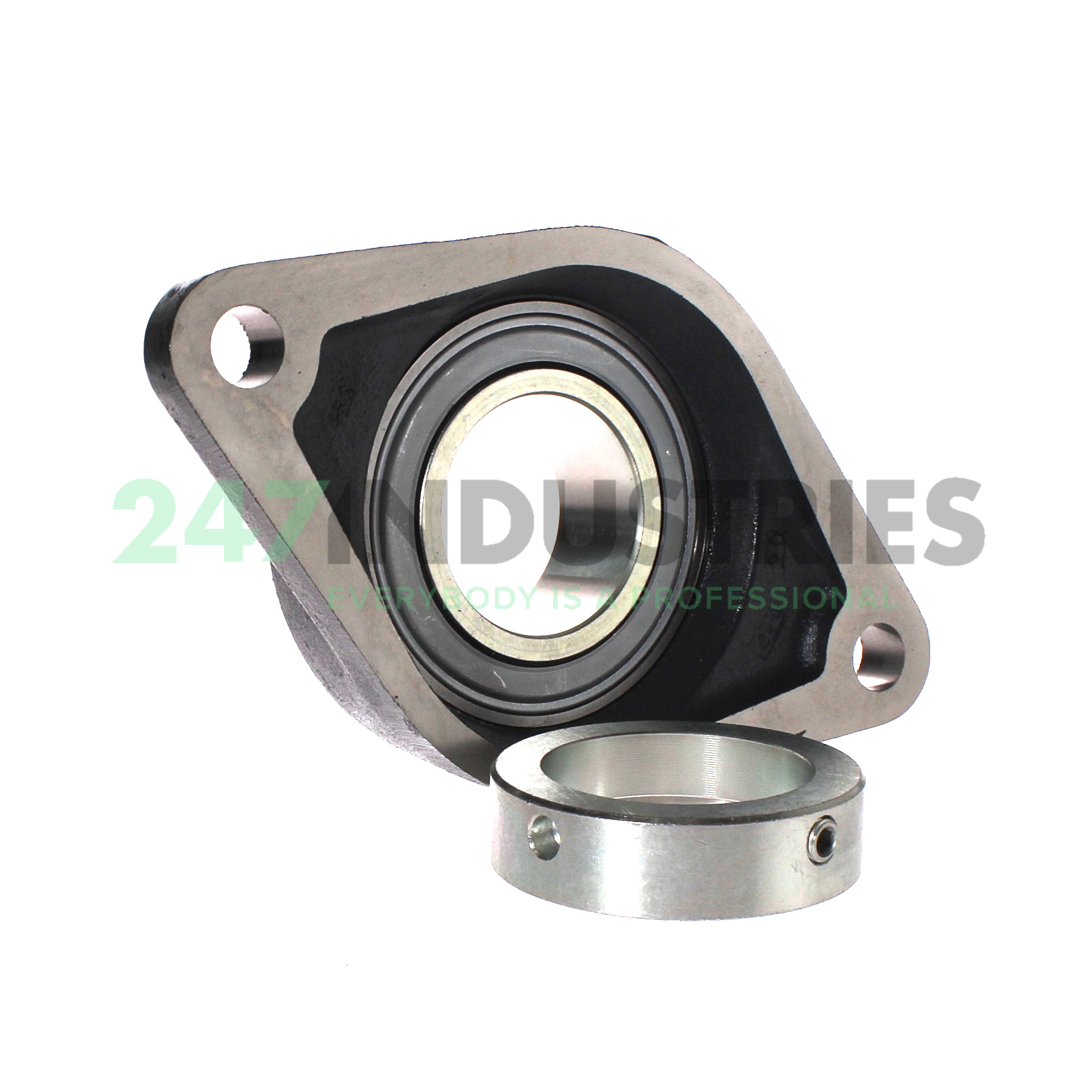 PCJT60-XL-N-I INA Image 3