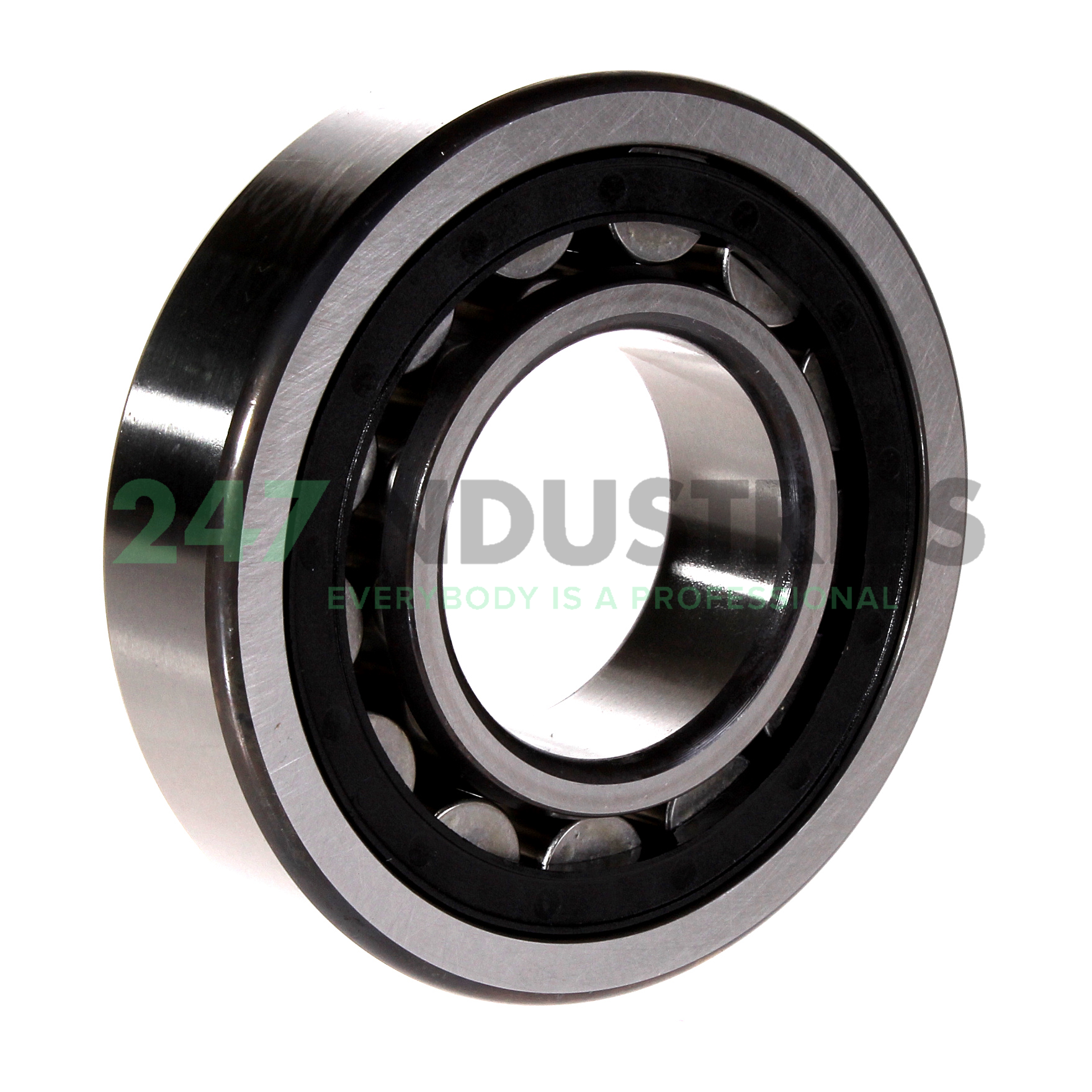 NU310-E-TVP2-C3 FAG Image 3