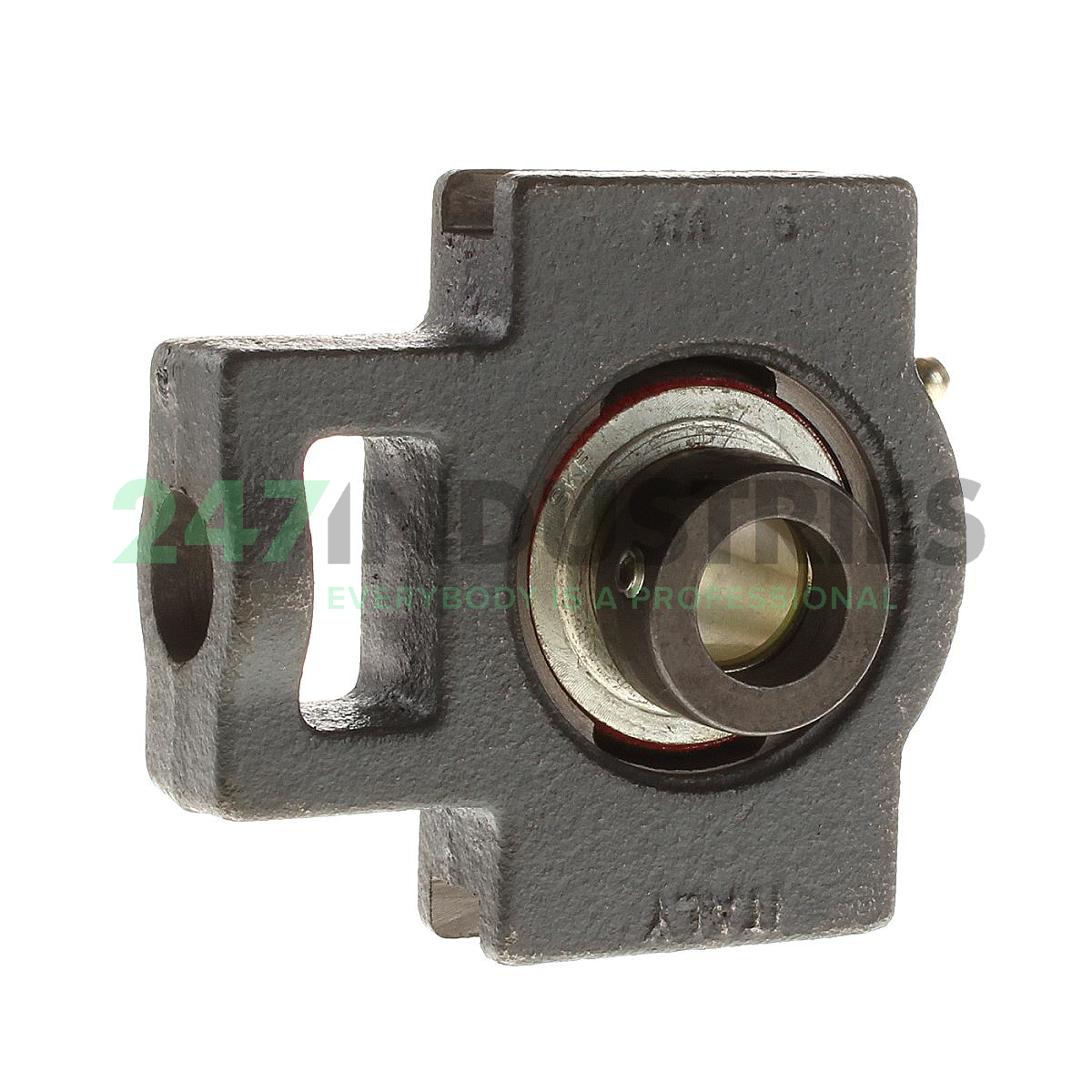 TU20WL SKF Image 1