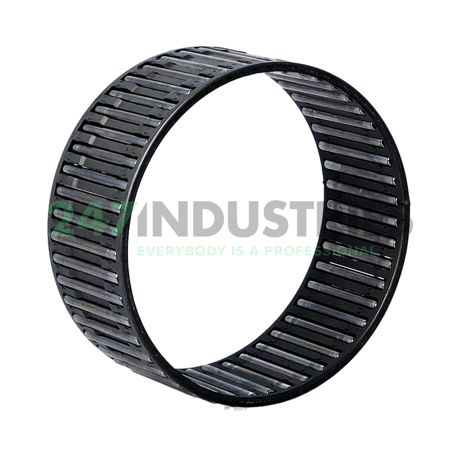 K65X70X30-A/-2-4 INA Image 2