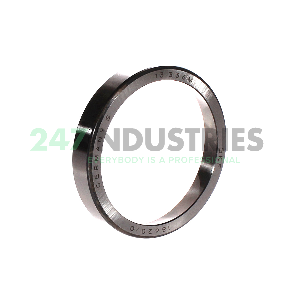 18620/Q SKF