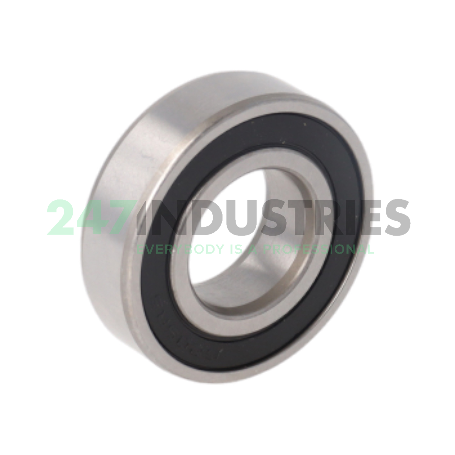 6205 2RS C3 FSY