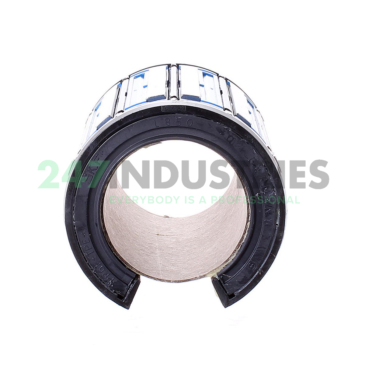 LBHT50A-2LS SKF Image 2