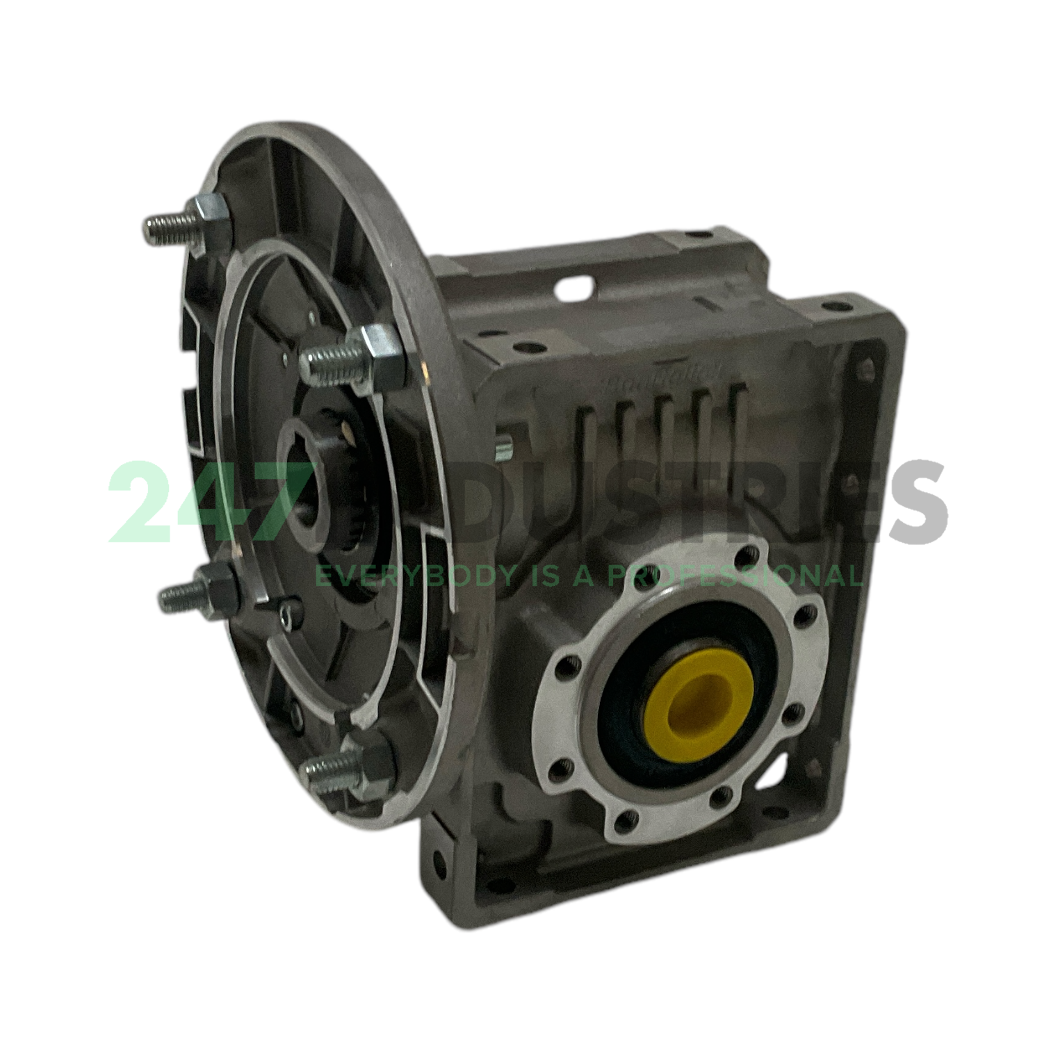 W63U10P90B5B3 Bonfiglioli Image 1