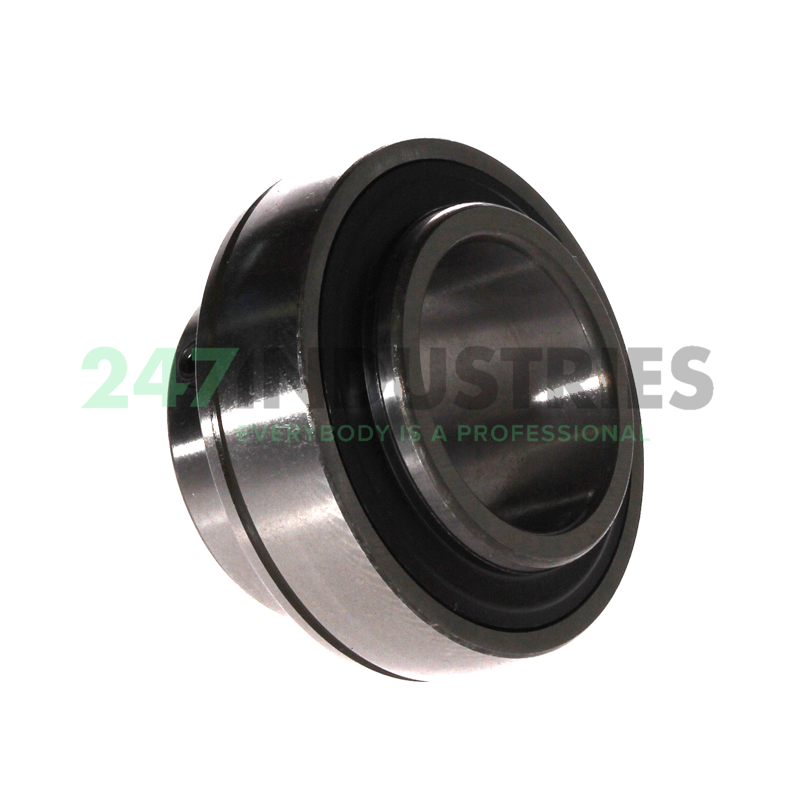UC209 Fushan Bearing Image 2