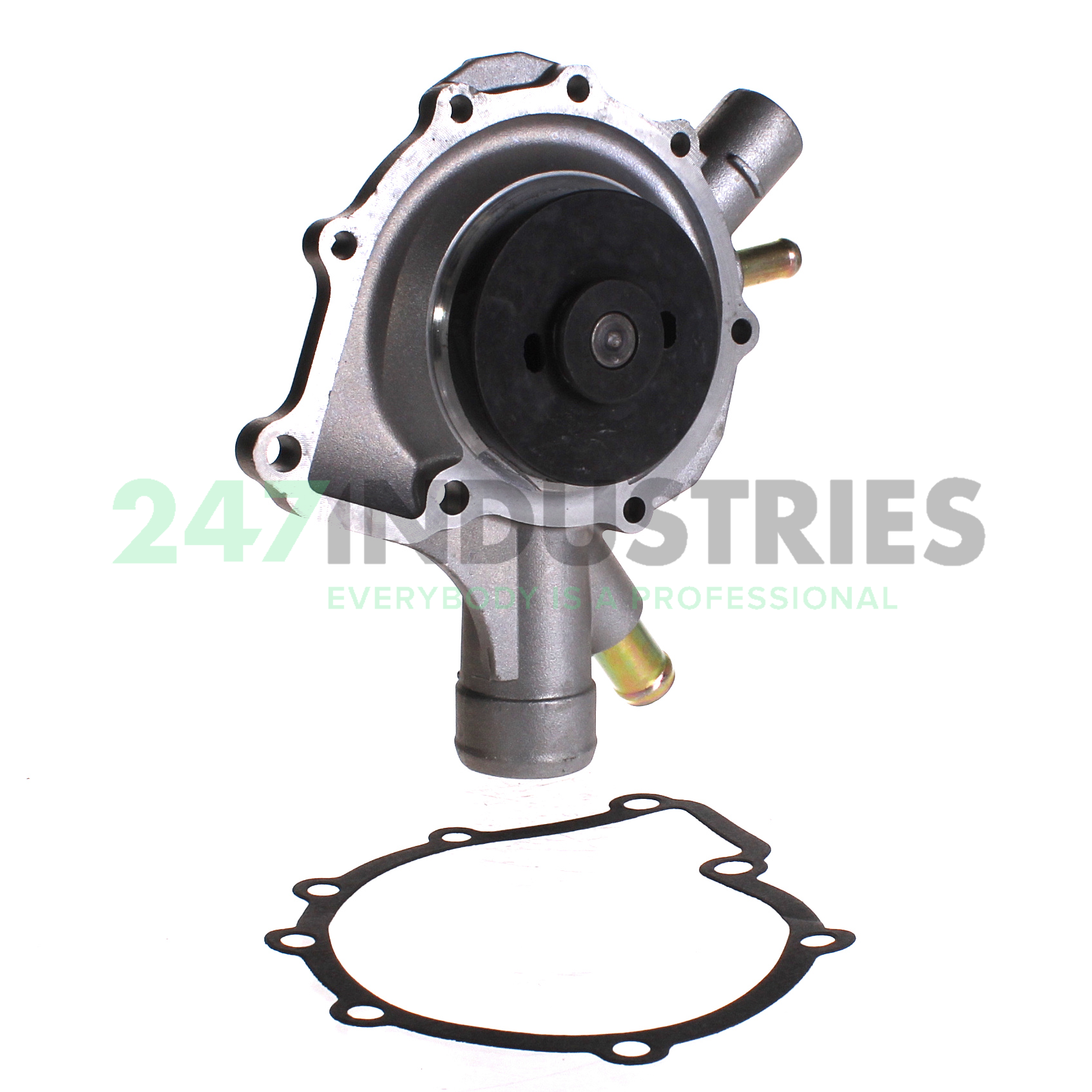 VKPC88844 SKF Image 1