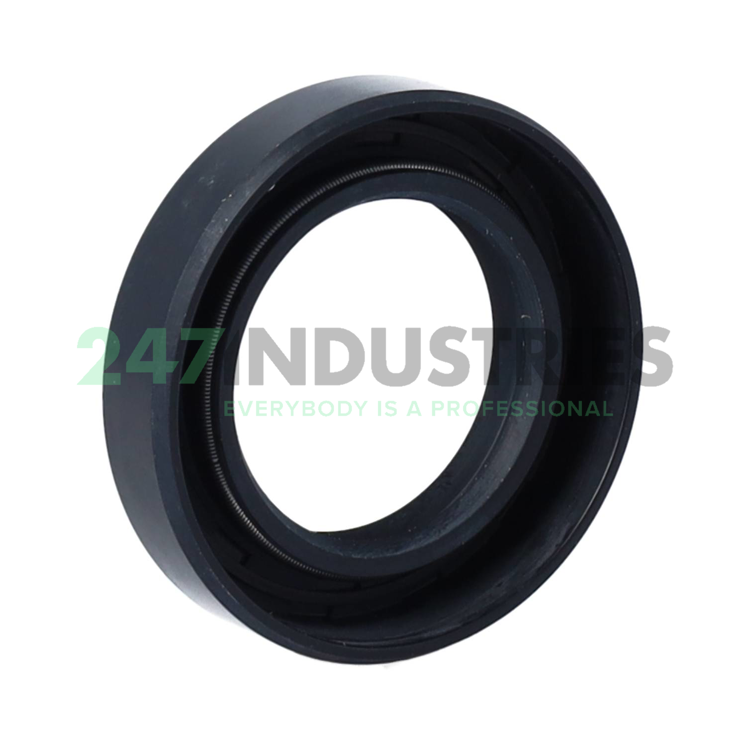 TC29X46X10 KOK Image 2