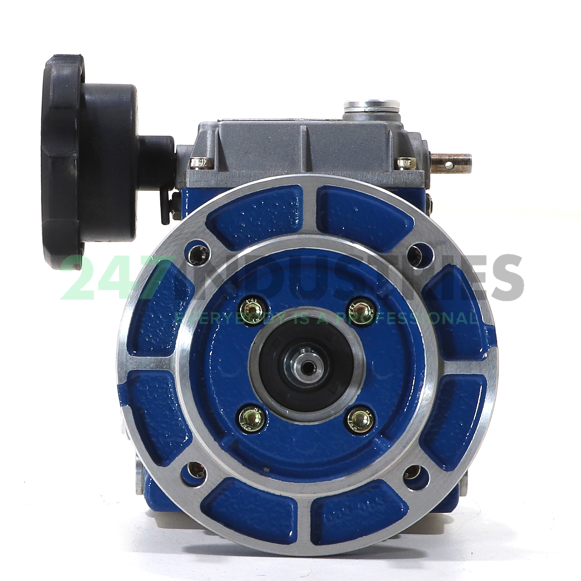 NF003-63B5I8 Tramec Image 3