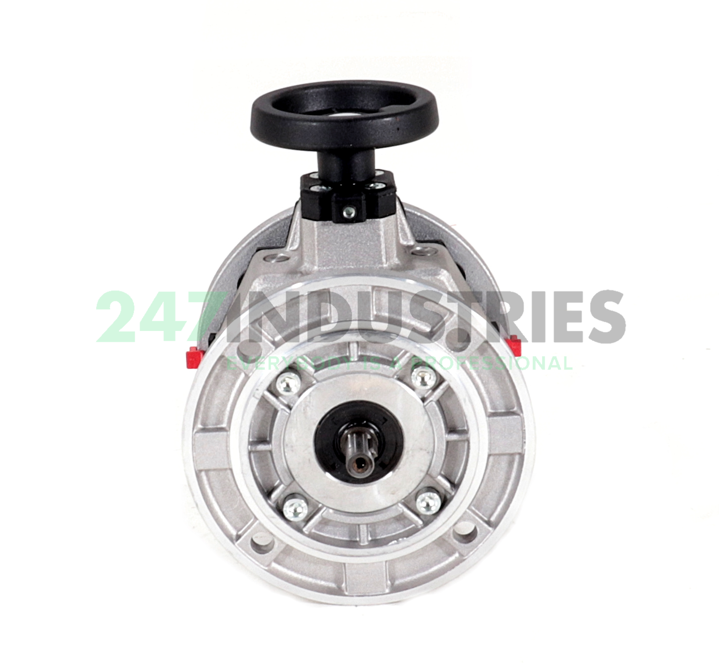 FVR063B51111-63B5I5 Varvel Image 2