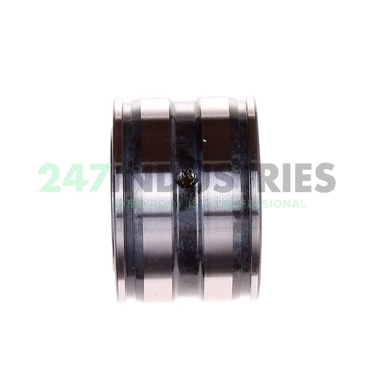 SL045004-PP-C3 INA Image 2