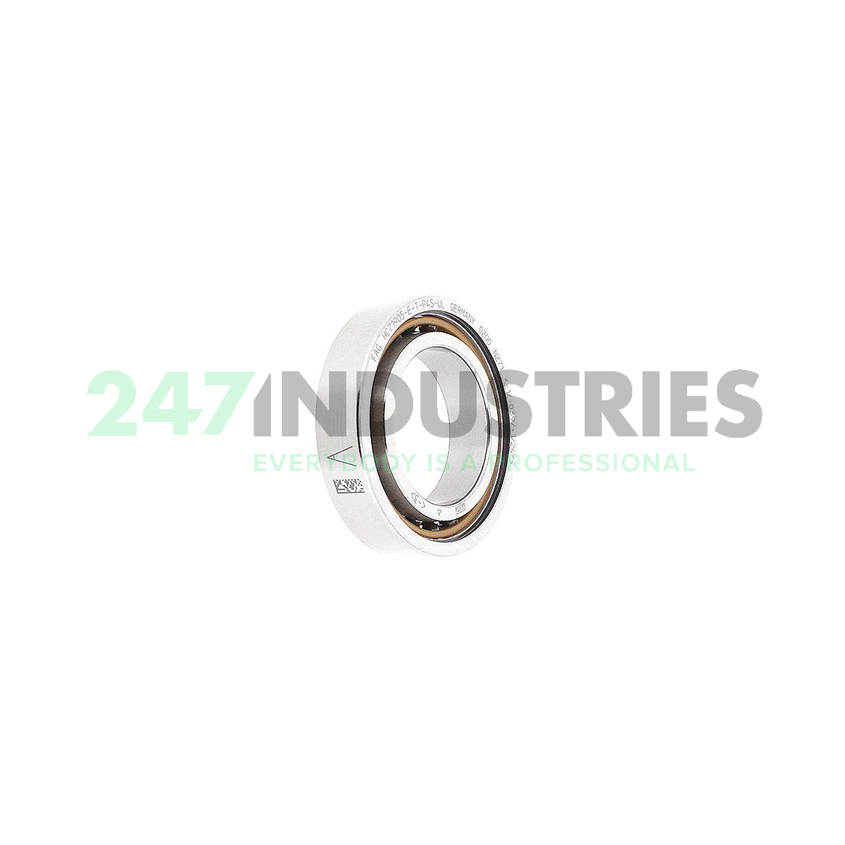 HC71905-E-T-P4S-UL FAG