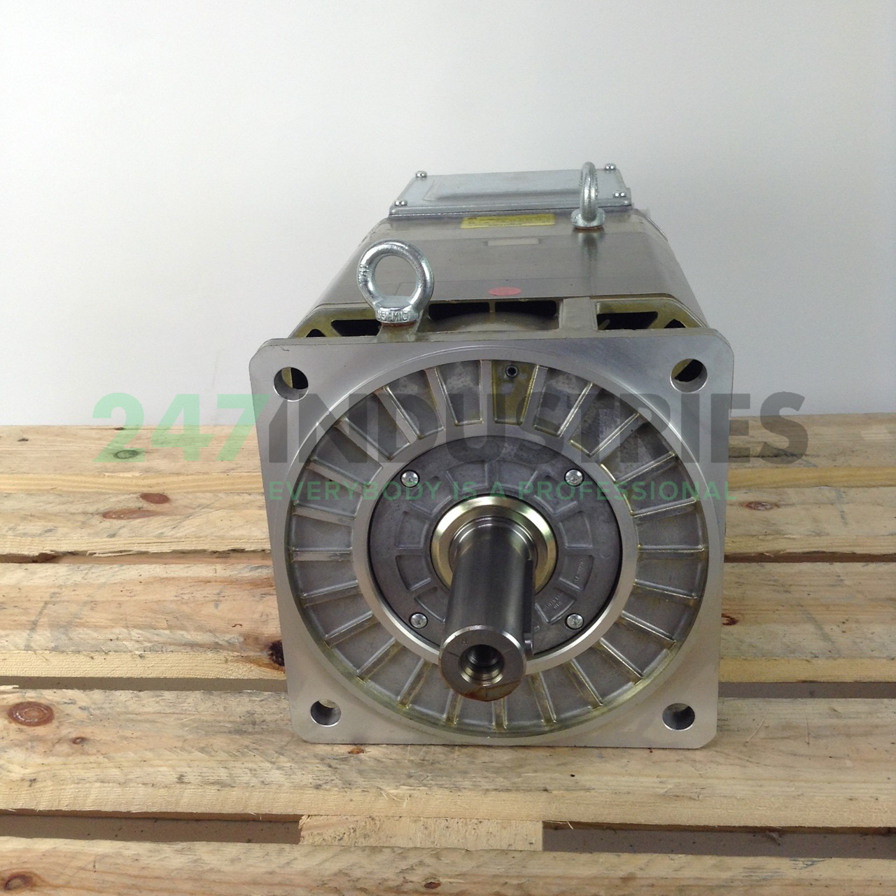1PH7133-2RD02-0BB0 Siemens Image 4
