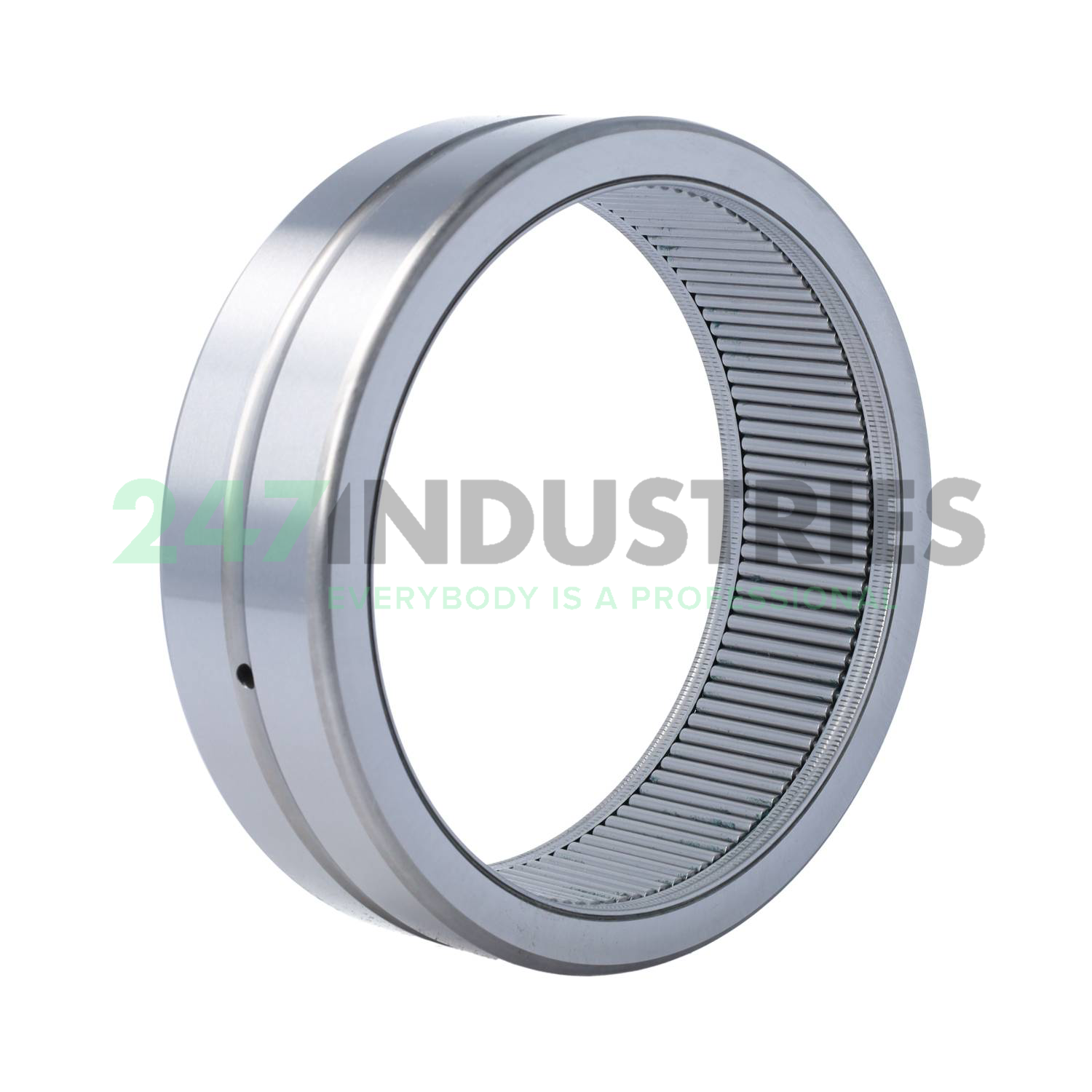 RNA3105 Nadella Image 2