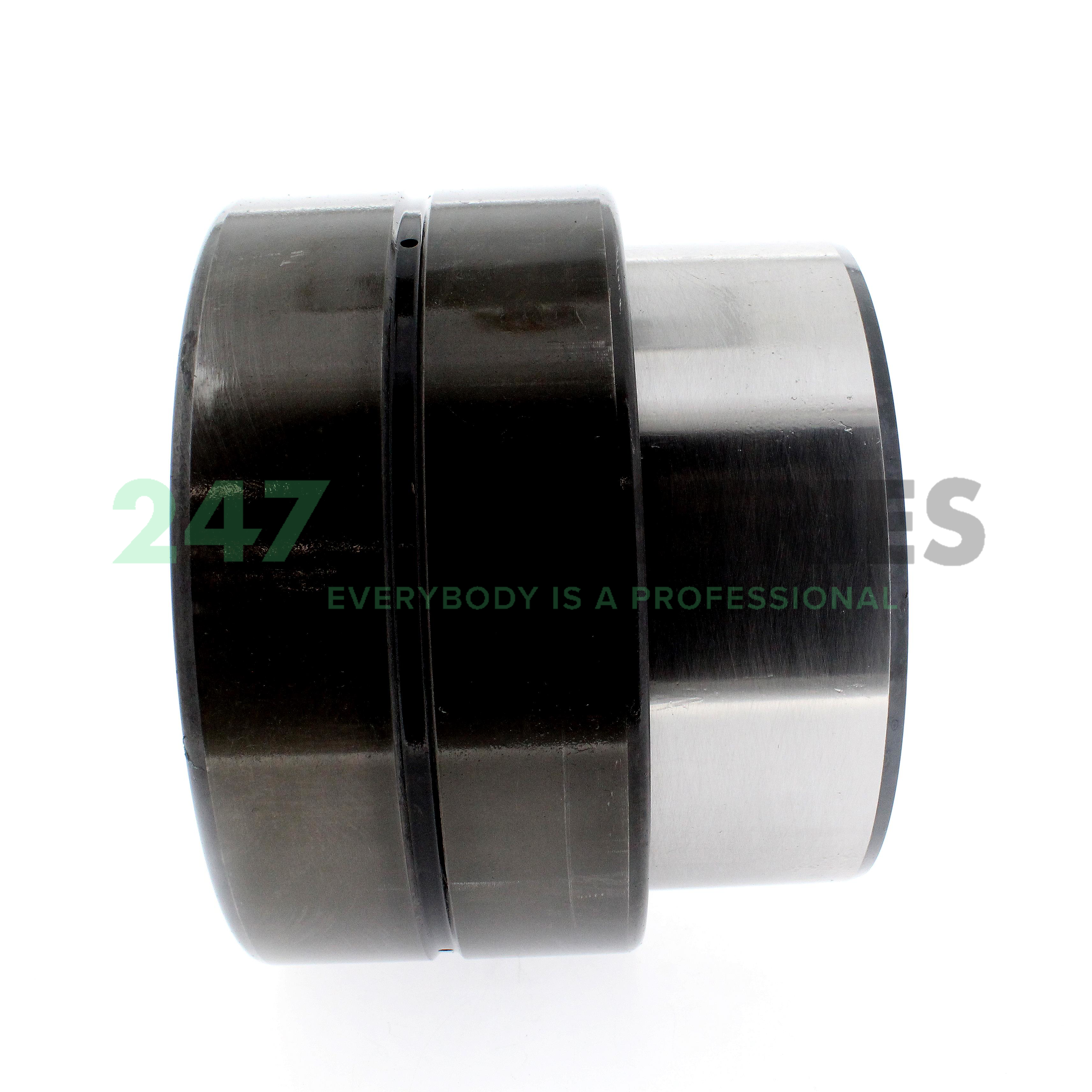 NA6919-ZW-XL INA Image 5