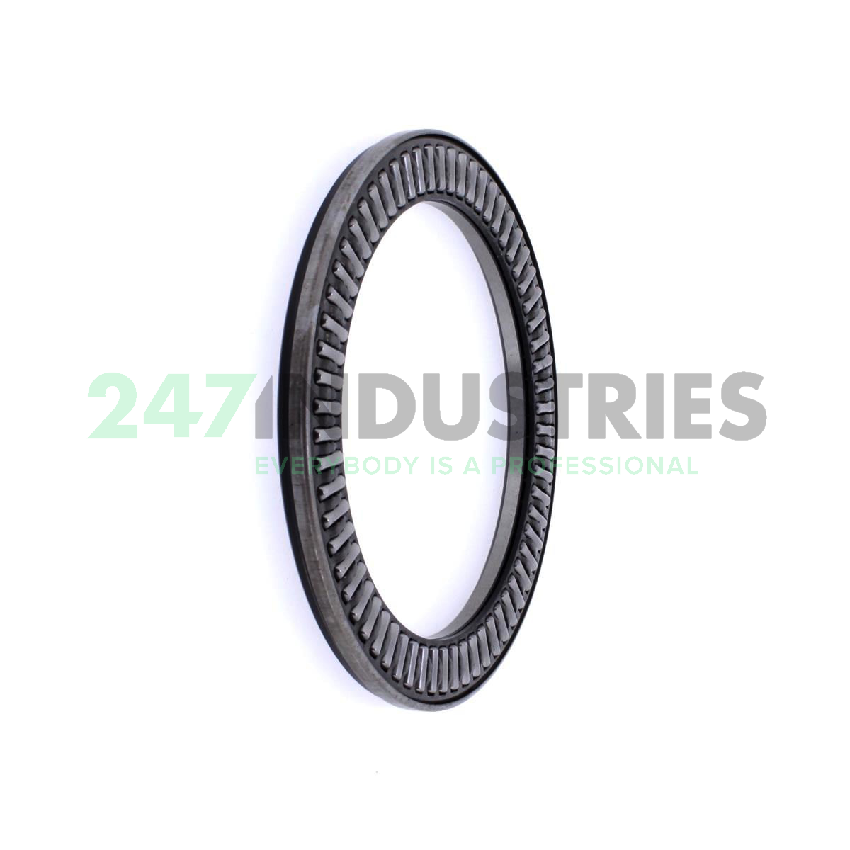 AX890120 Koyo (JTEKT) Image 2