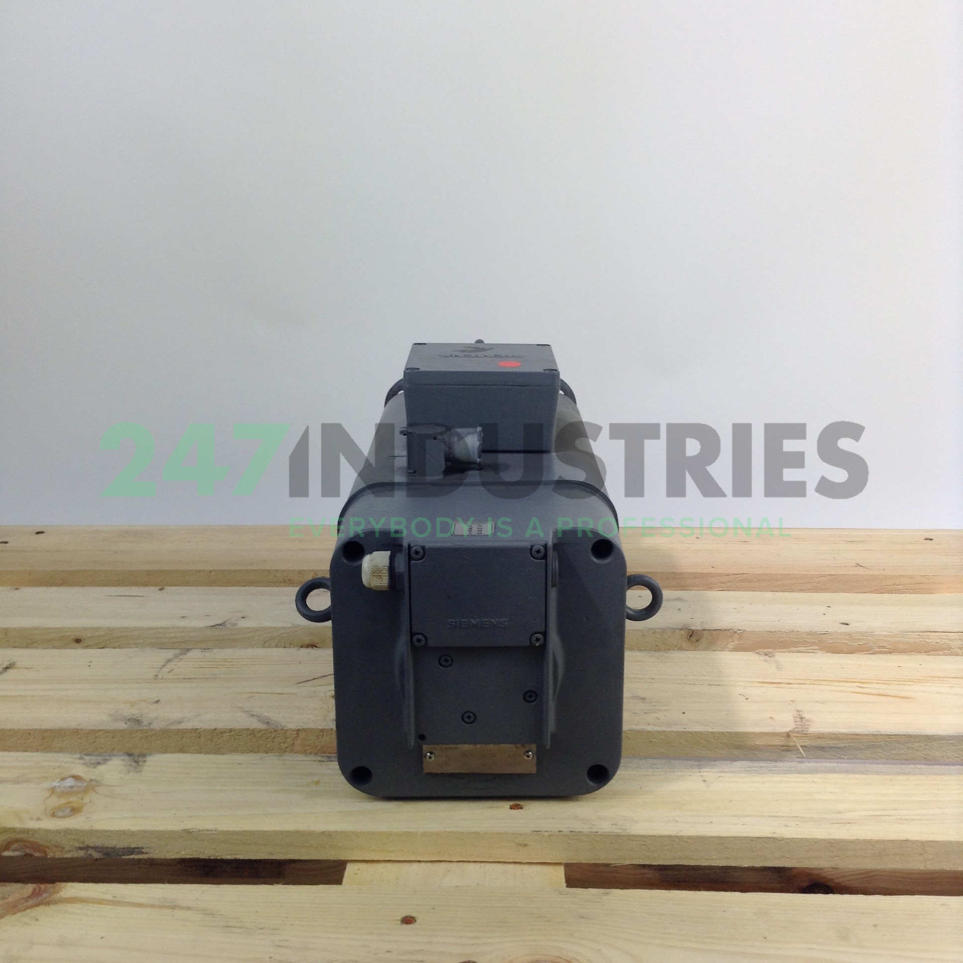 1PH6103-4ZF44-Z Siemens Image 5