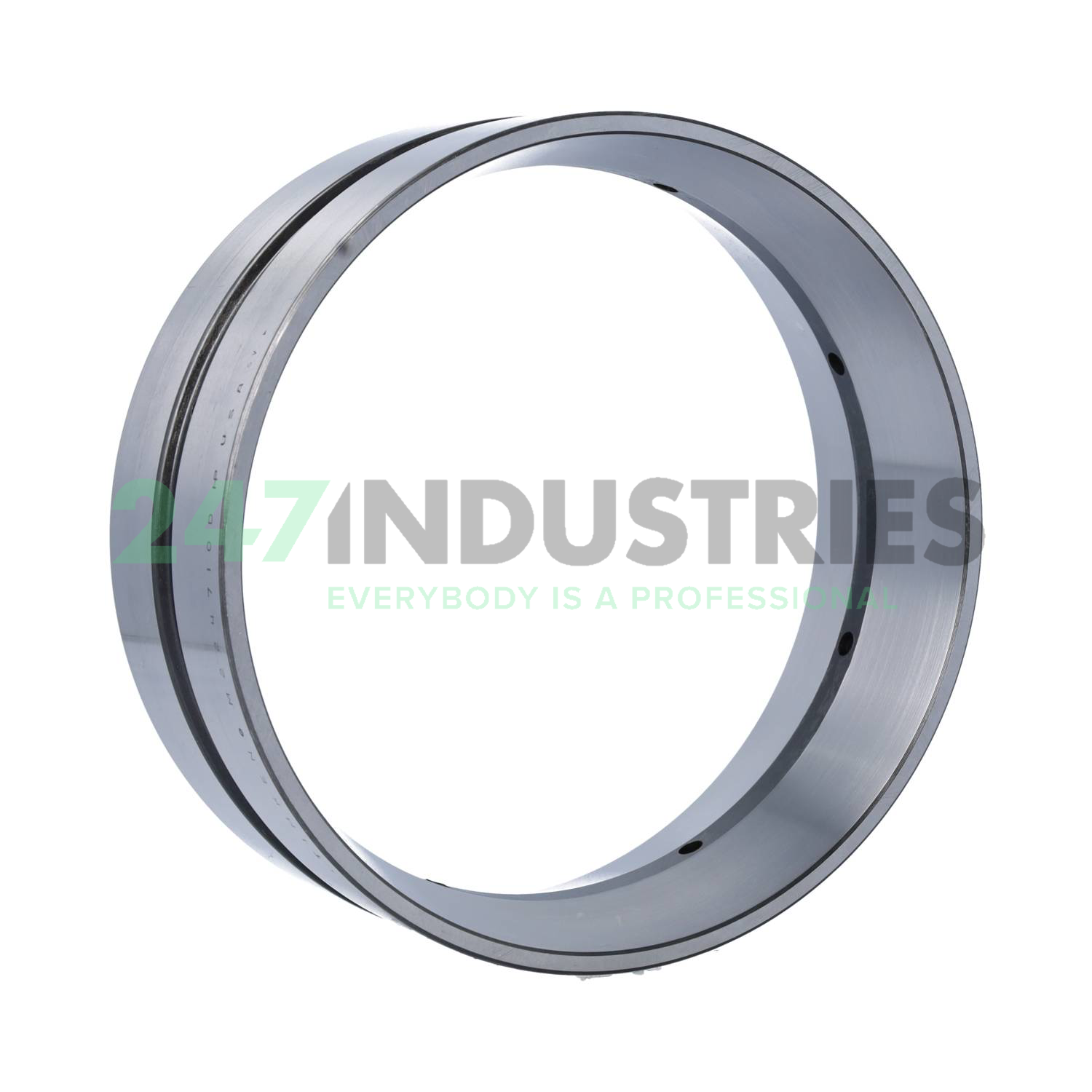 M224710D-20024 Timken