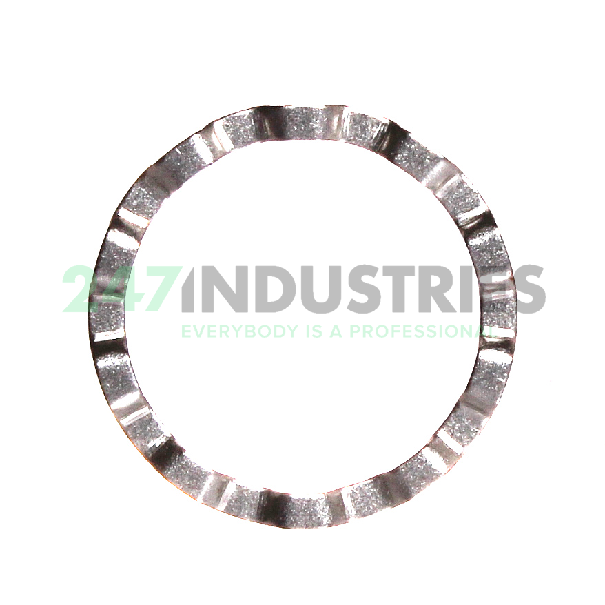 ZW30X37 SKF