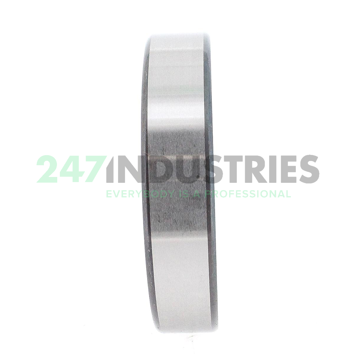 6010-2RSR FAG Image 7