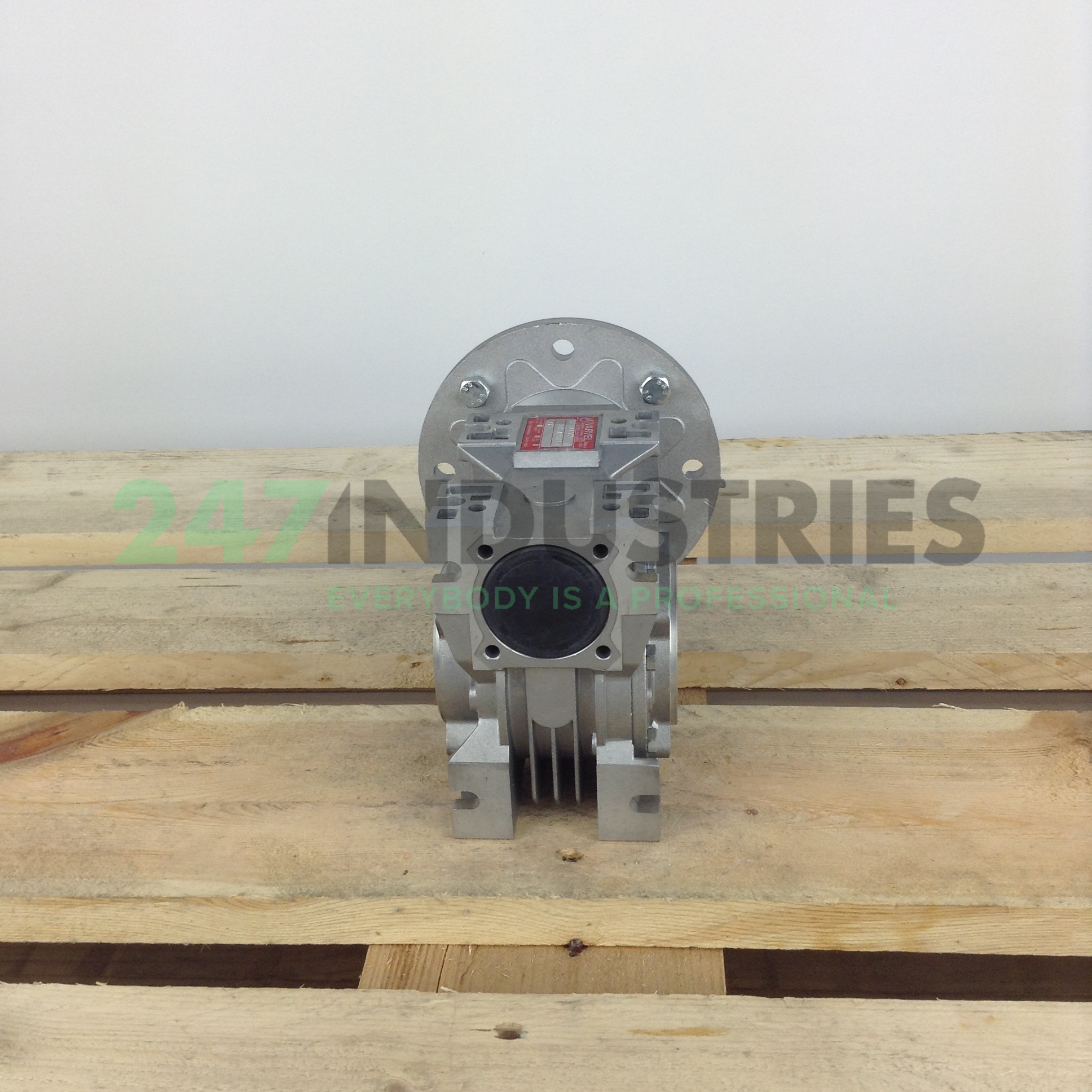 SRT50B3/24-63B14I70 Varvel Image 5